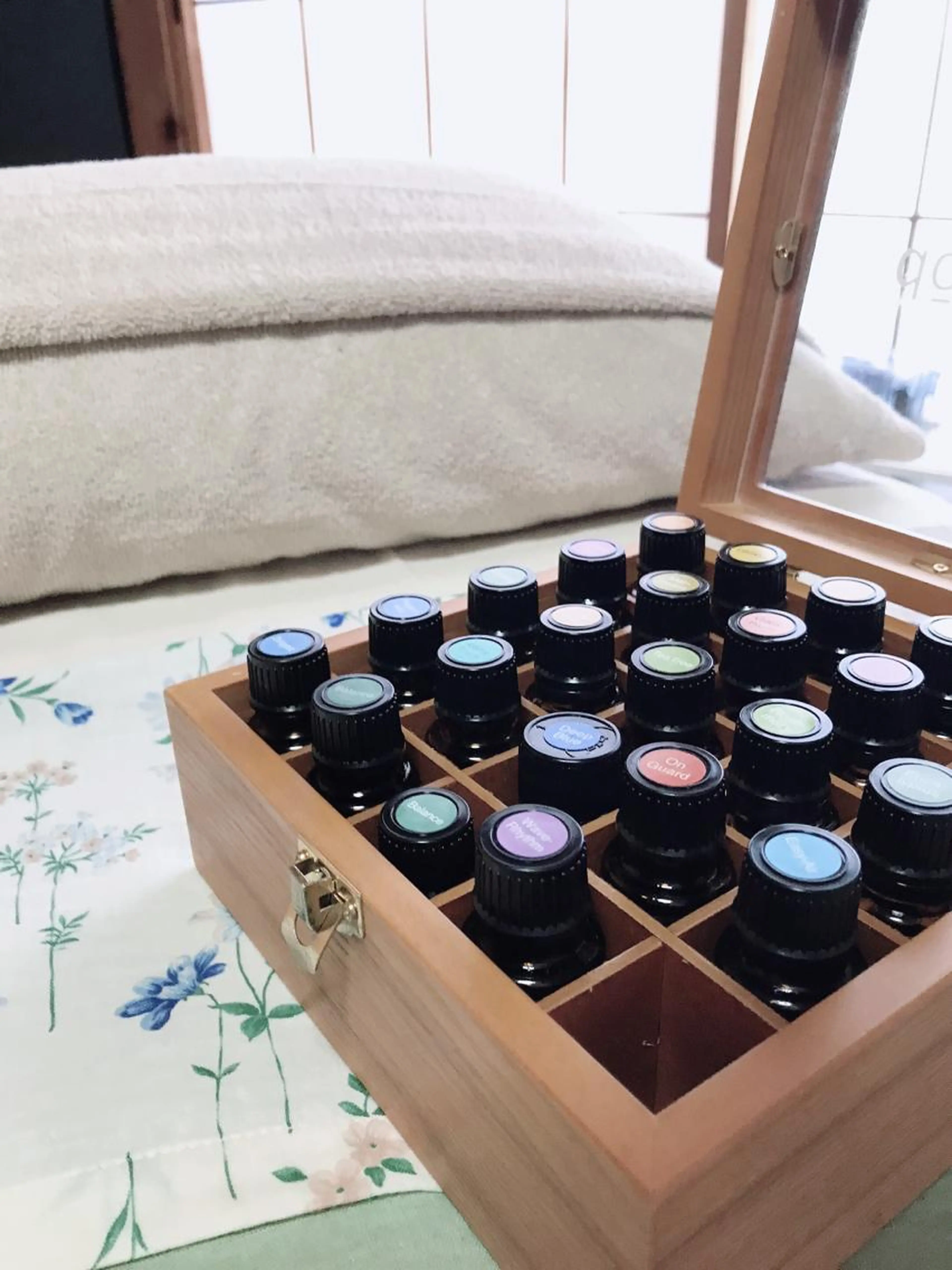 🎗ご新規様初回1000円OFF🎗【5つのメニューから組み合せ、時間配分自由】ゆっくり90分オーダーメイドコースの写真