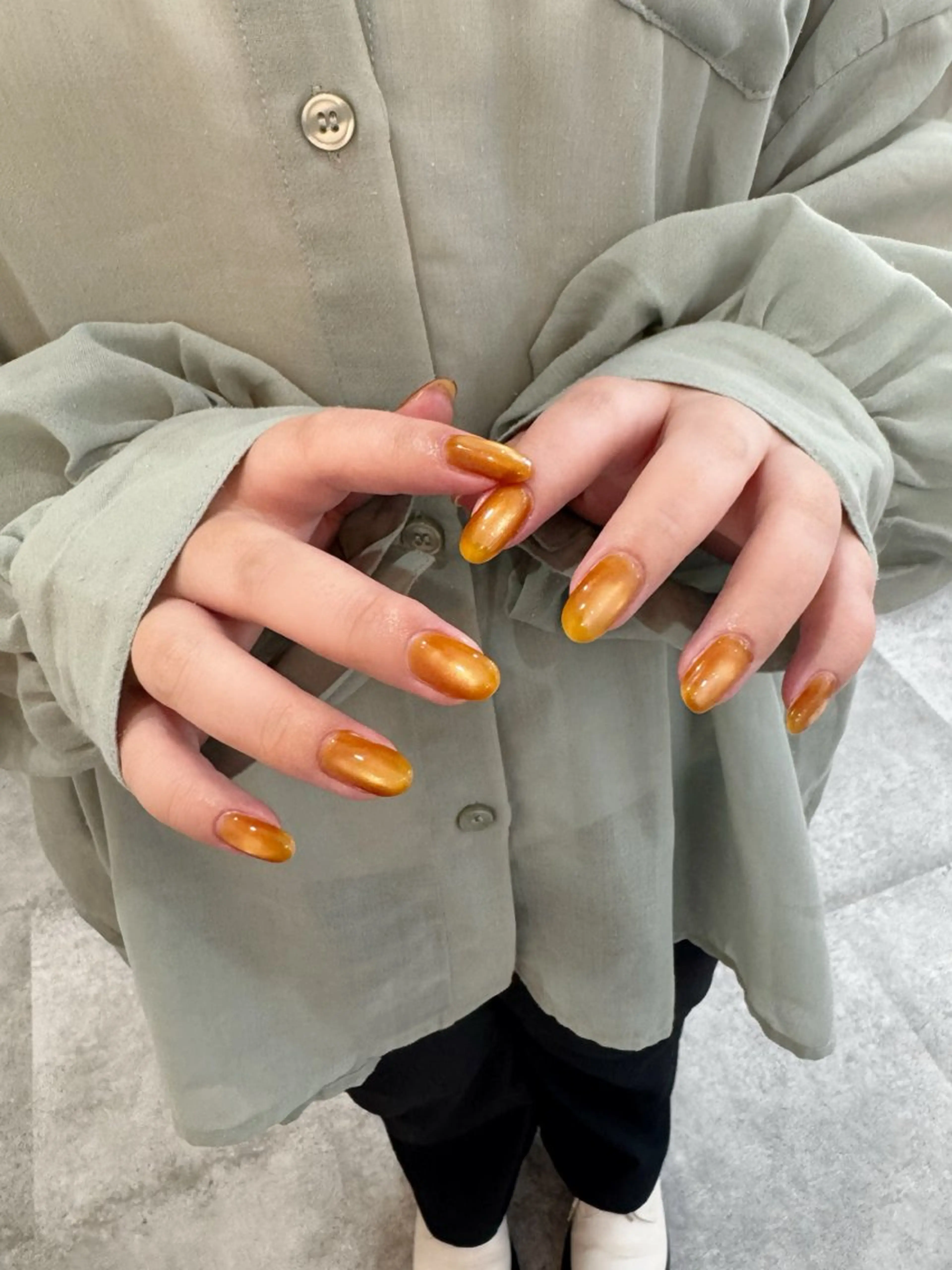 4月14日(火)13時半〜限定!!オフありワンカラーの写真