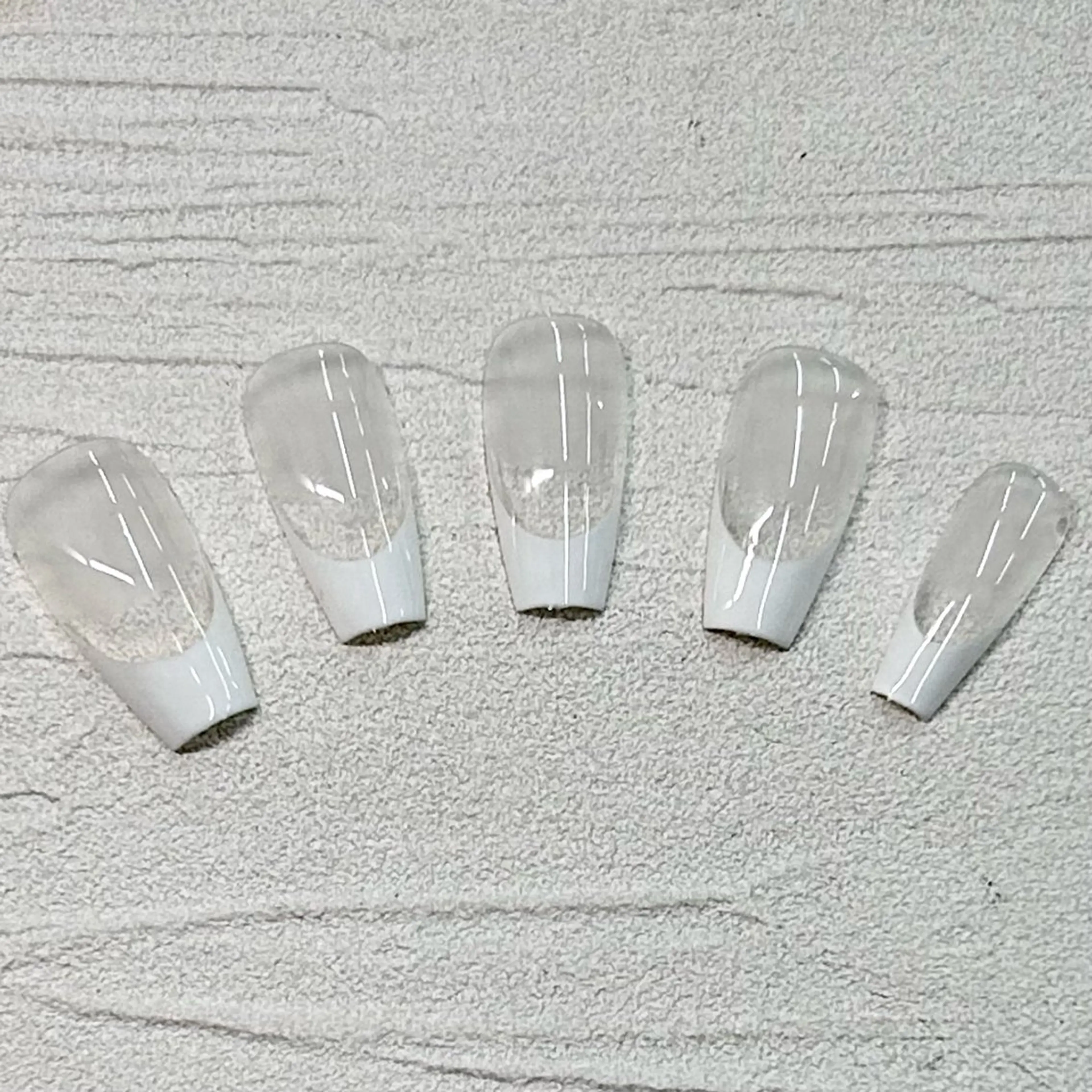 【ずっとオフ無料🎶】フレンチの写真