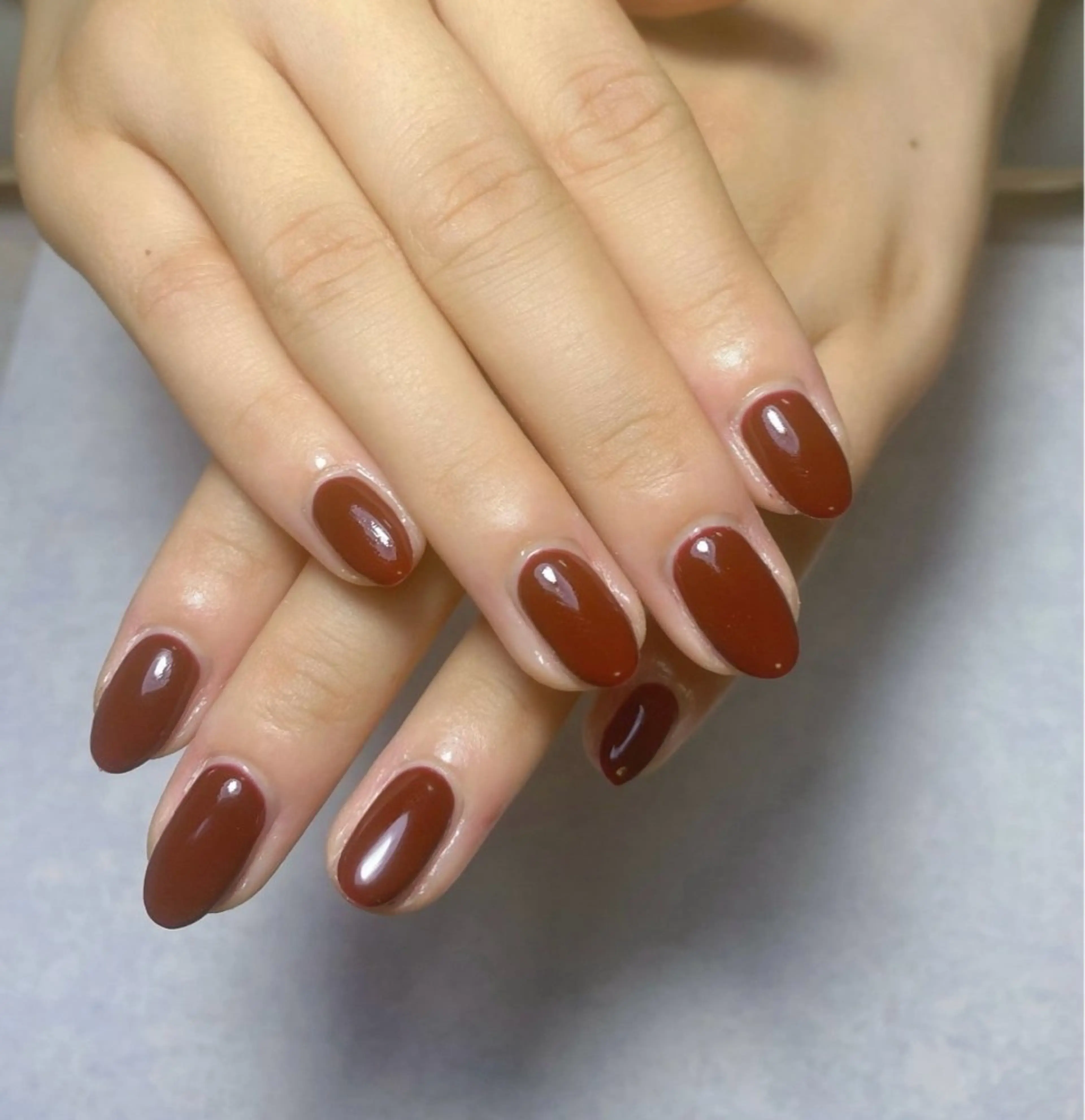 ネイル 林 Yunaのネイルデザイン