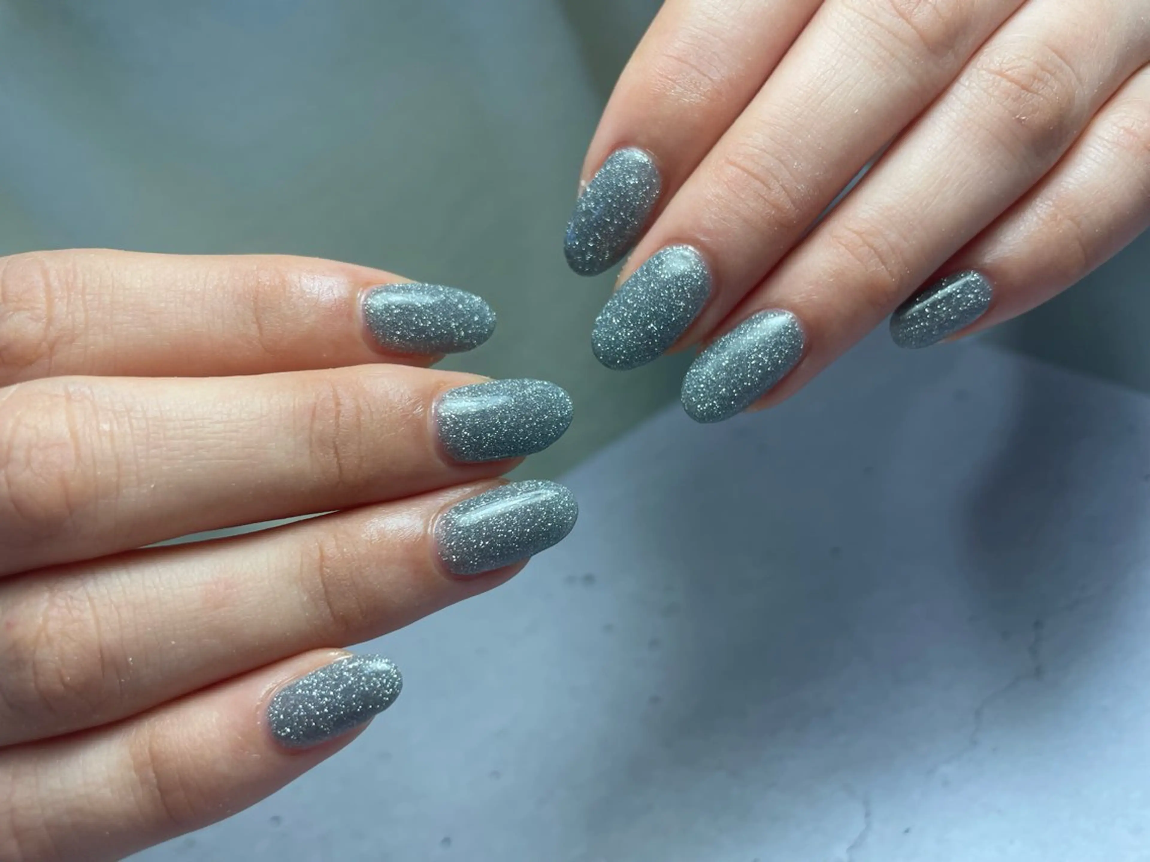 ネイル LILN/ NATSUMIのネイルデザイン