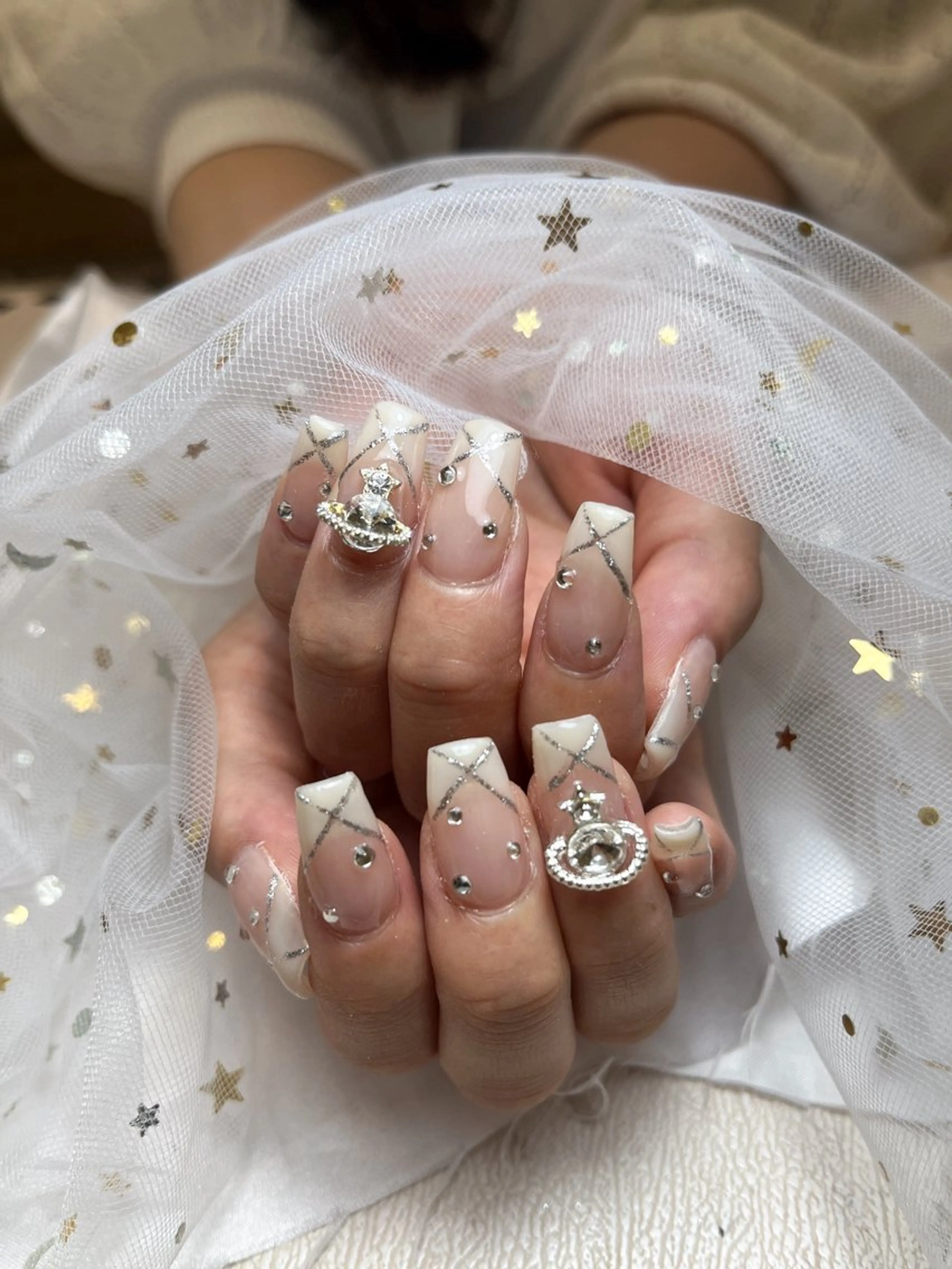 カラー JUNA 健康美エステ＆リラクのエステ・リラクイメージ