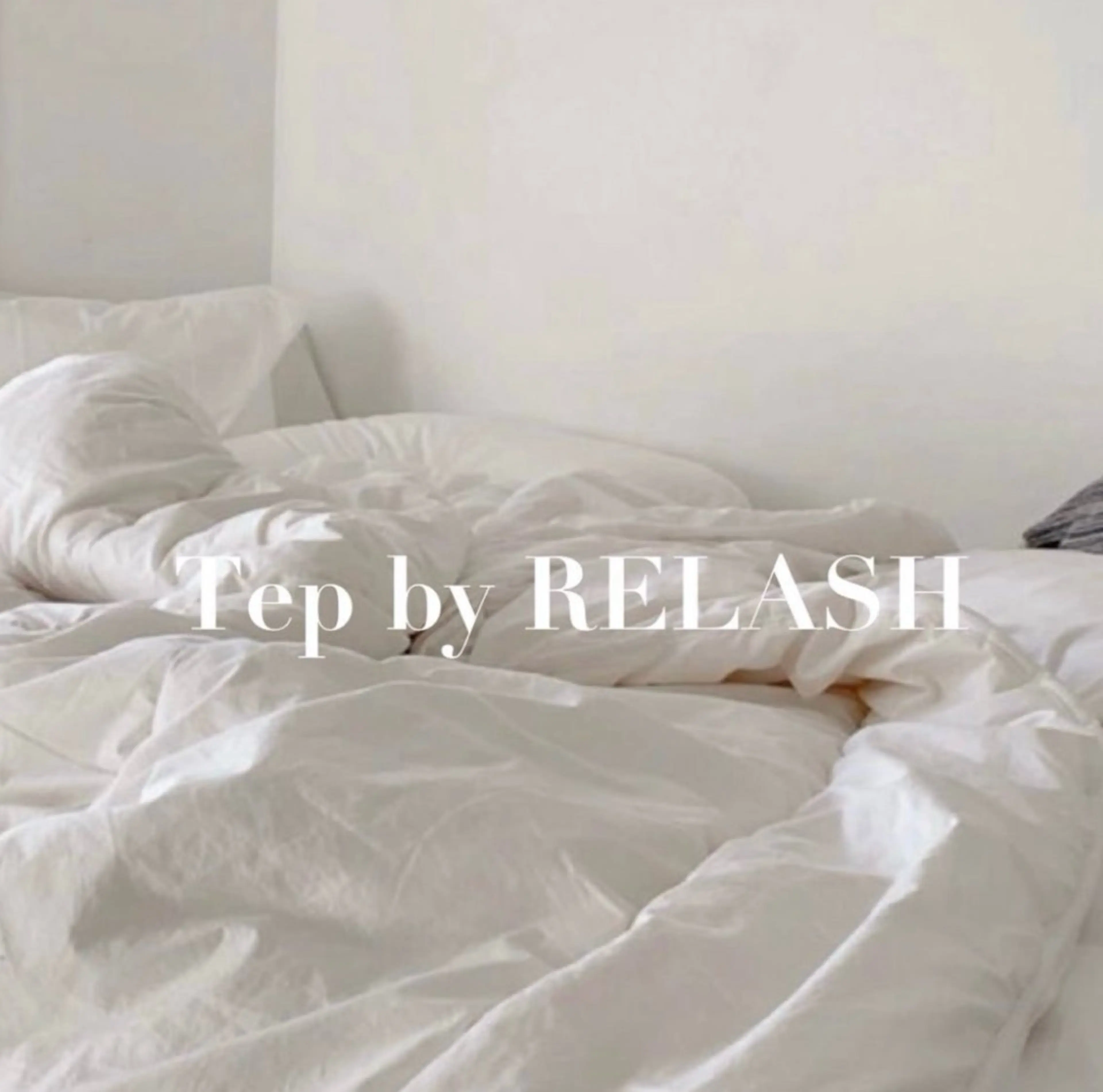 皆川 陽菜のマツエク・マツパデザイン