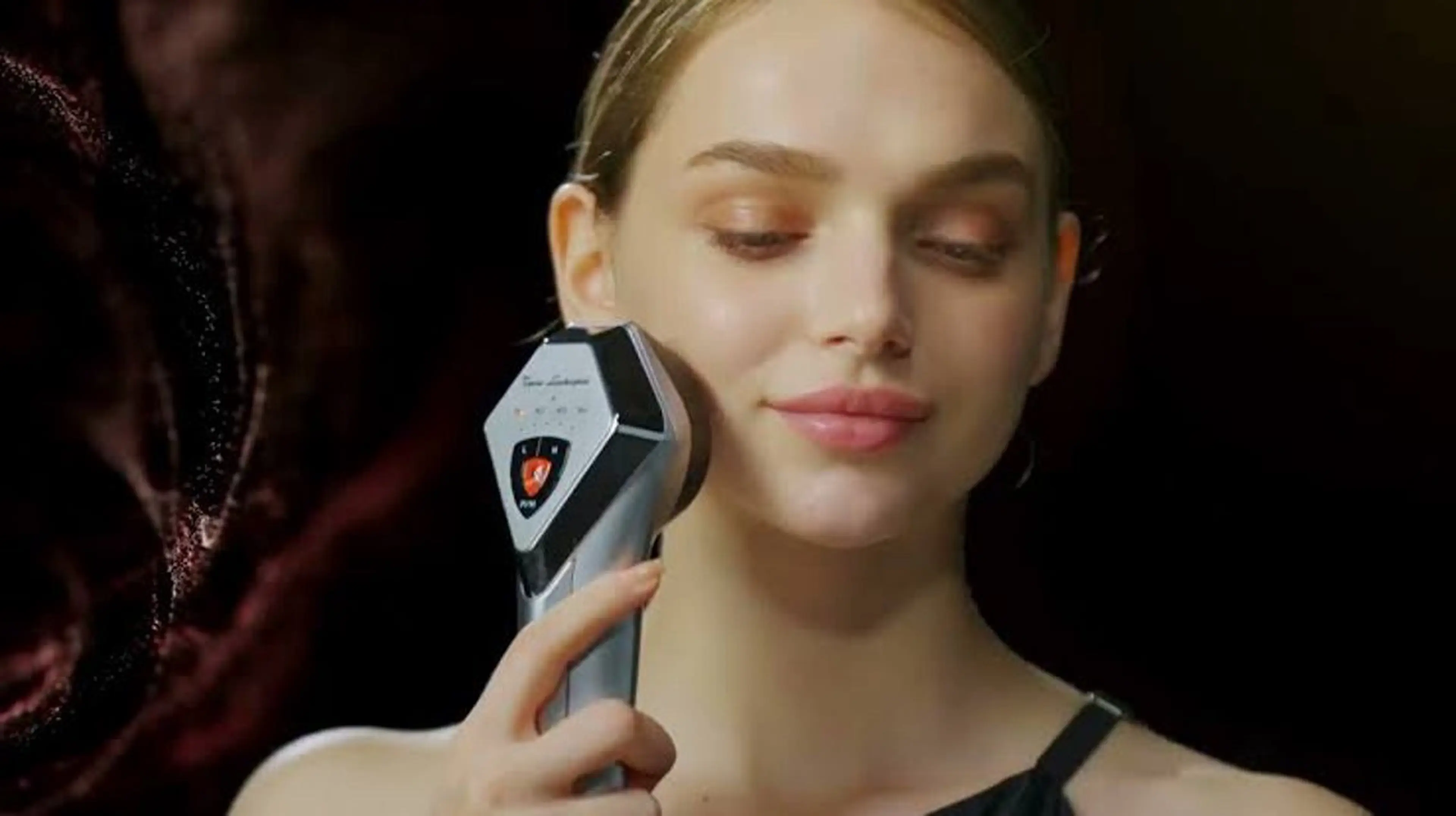 🌞シミケアサロン @SUNiko🌴のエステ・リラクイメージ