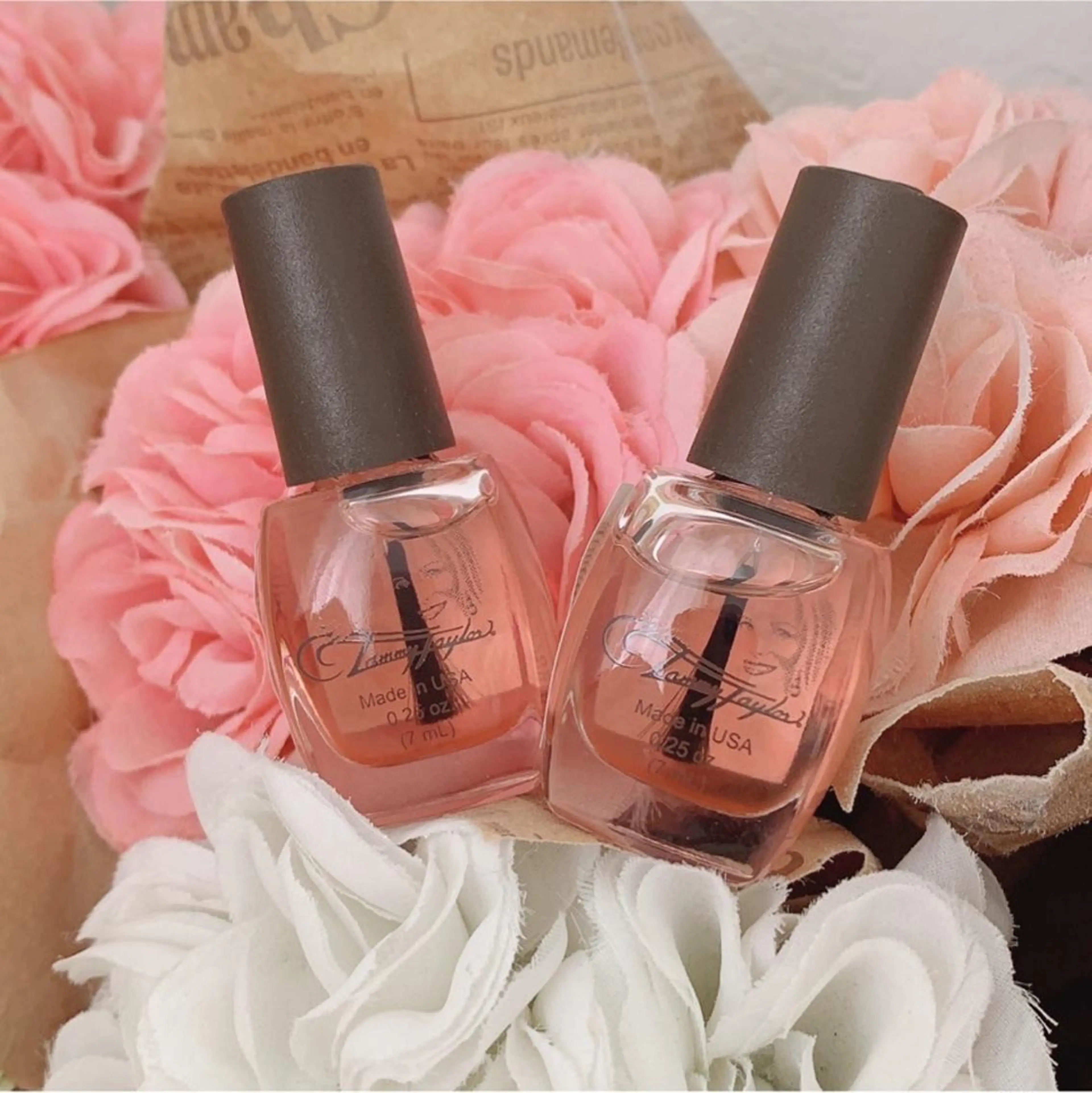 ネイル Jeremy ♡ HARUKAのネイルデザイン