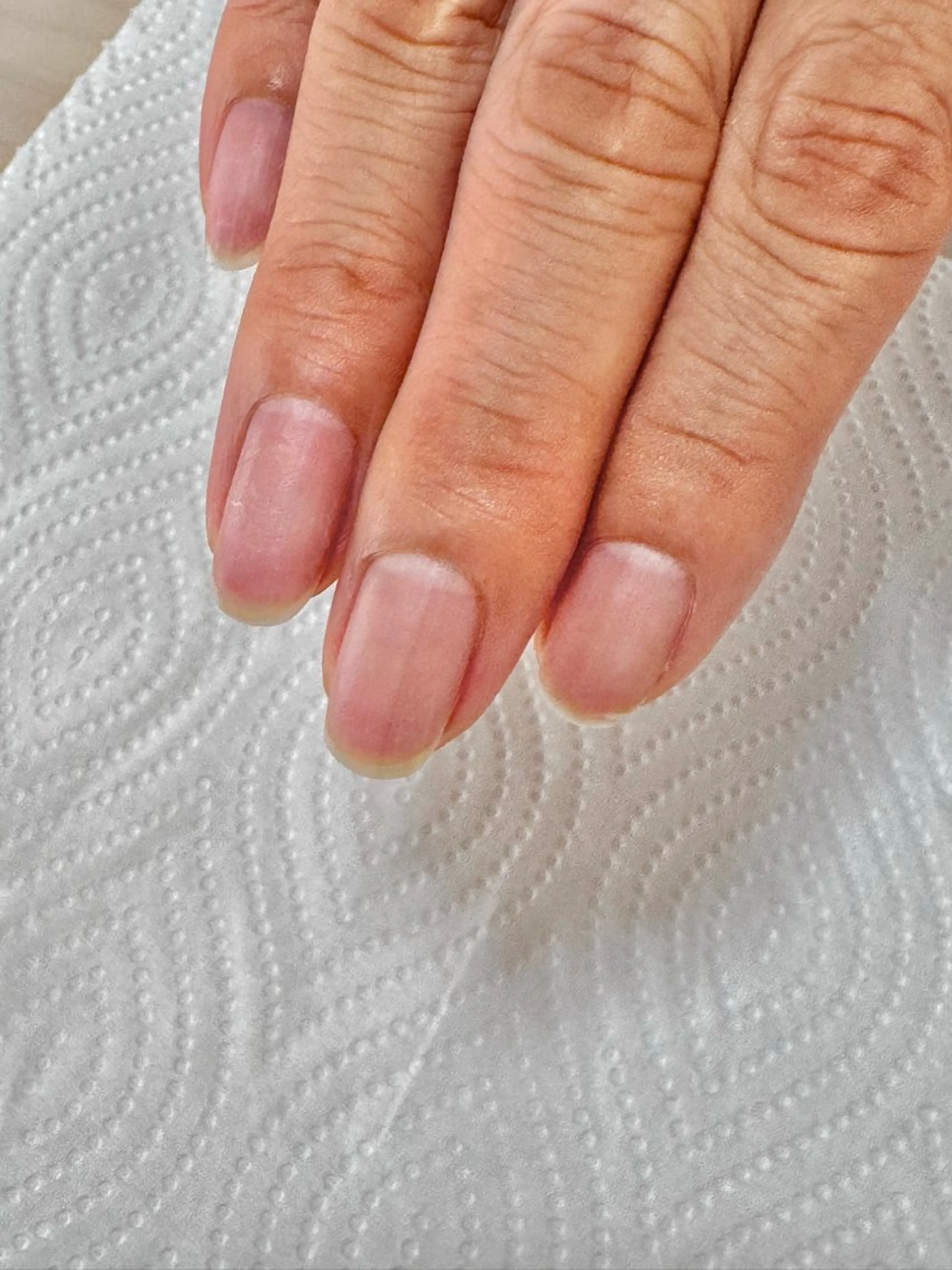 他店様オフのみ3300円の写真