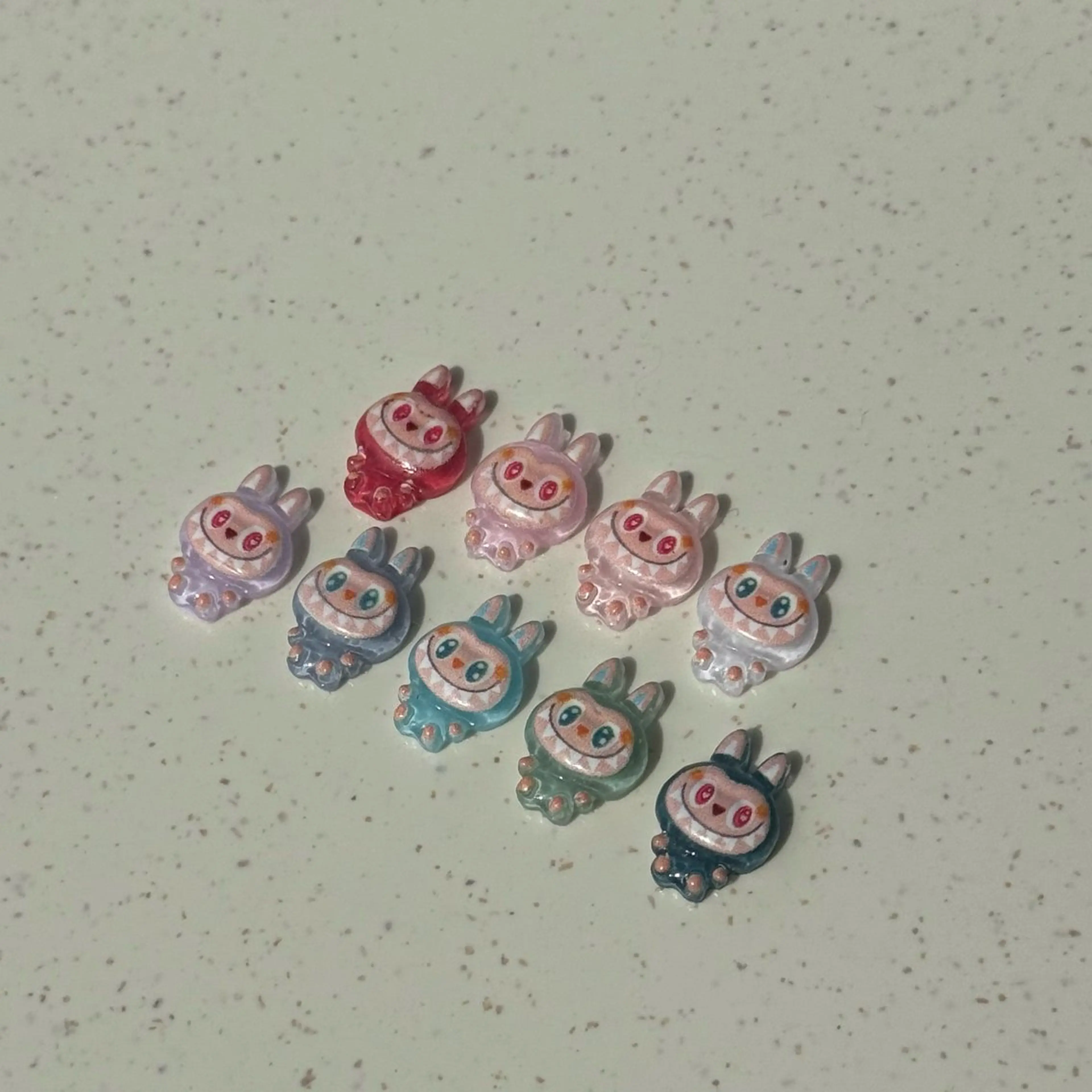 ネイル AZ Nail aoiのネイルデザイン