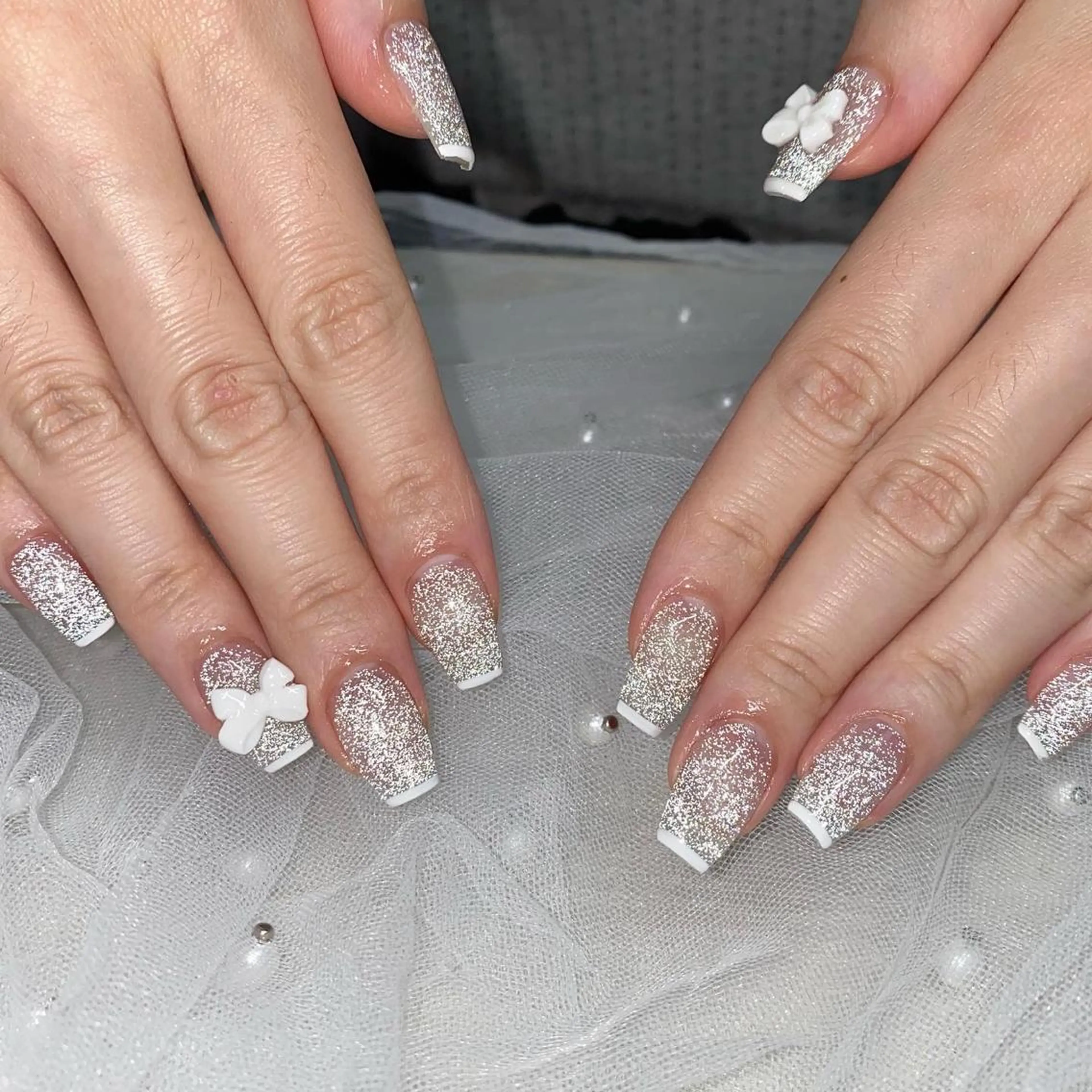 ネイル I pinknail 韓国風·持ち込み専門のネイルデザイン