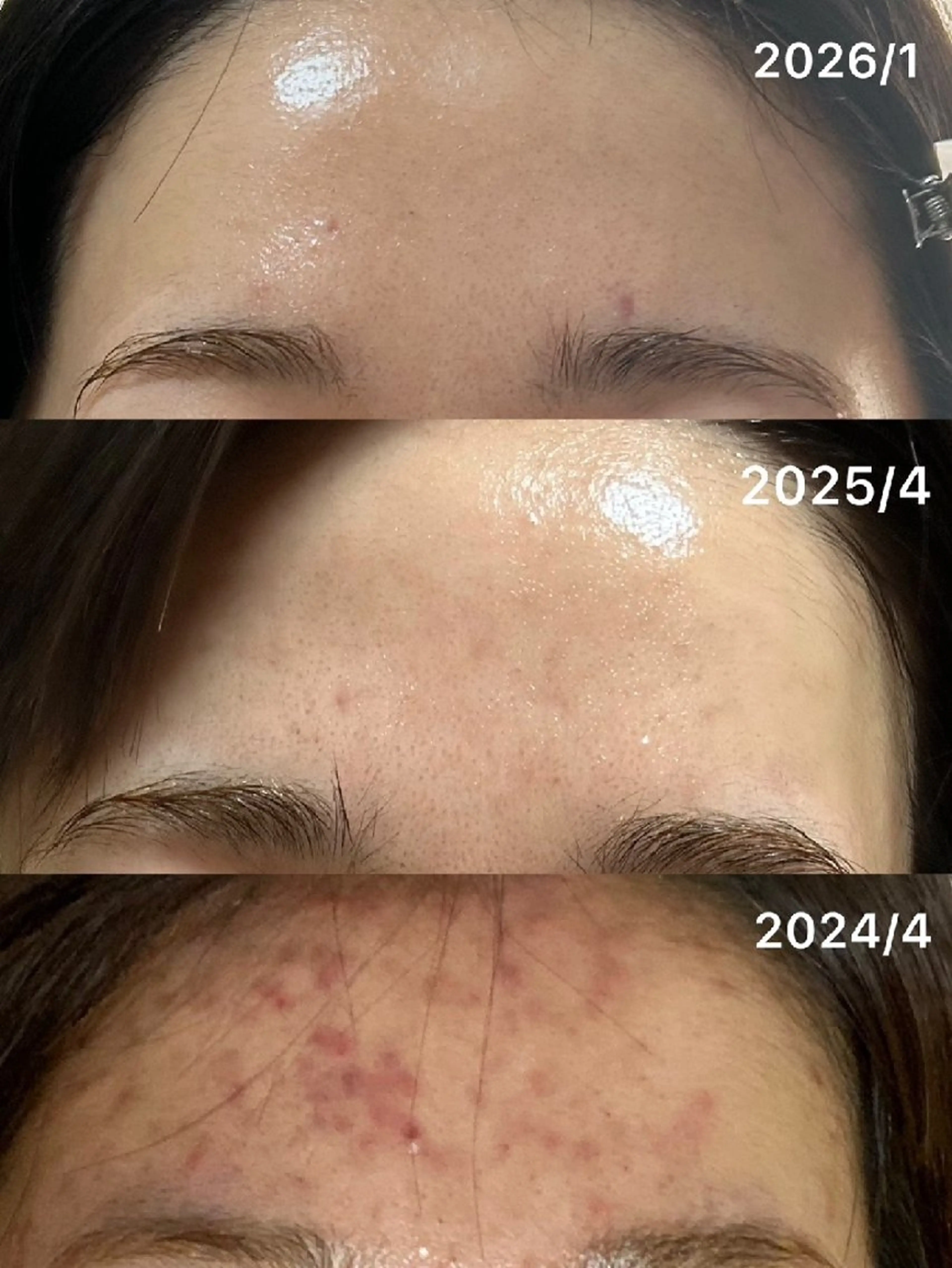 辻村 晴美のエステ・リラクイメージ