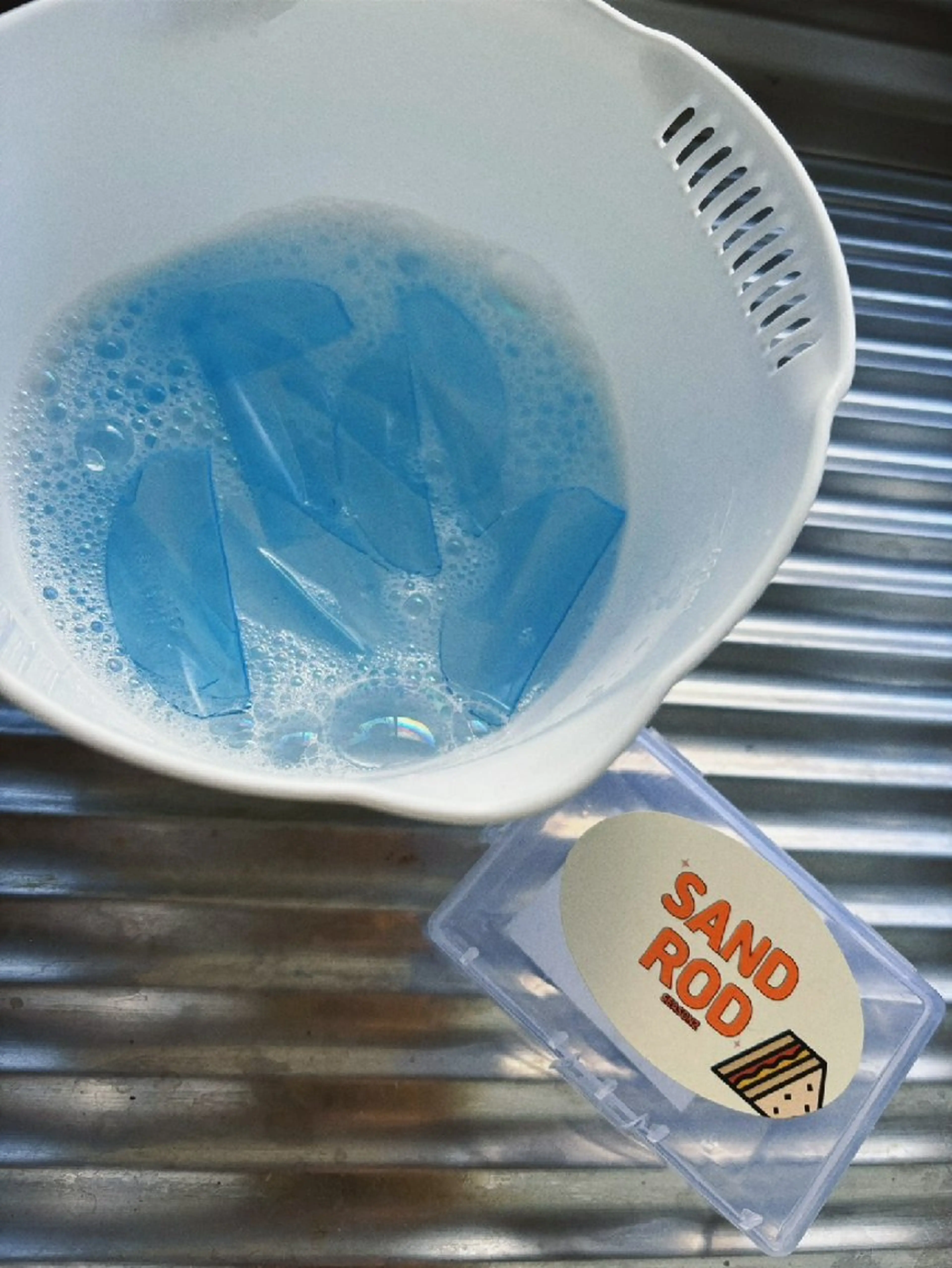 マツエク・マツパ eyelash salon Valon所属・Valon (chiharu)のマツエク・マツパデザイン