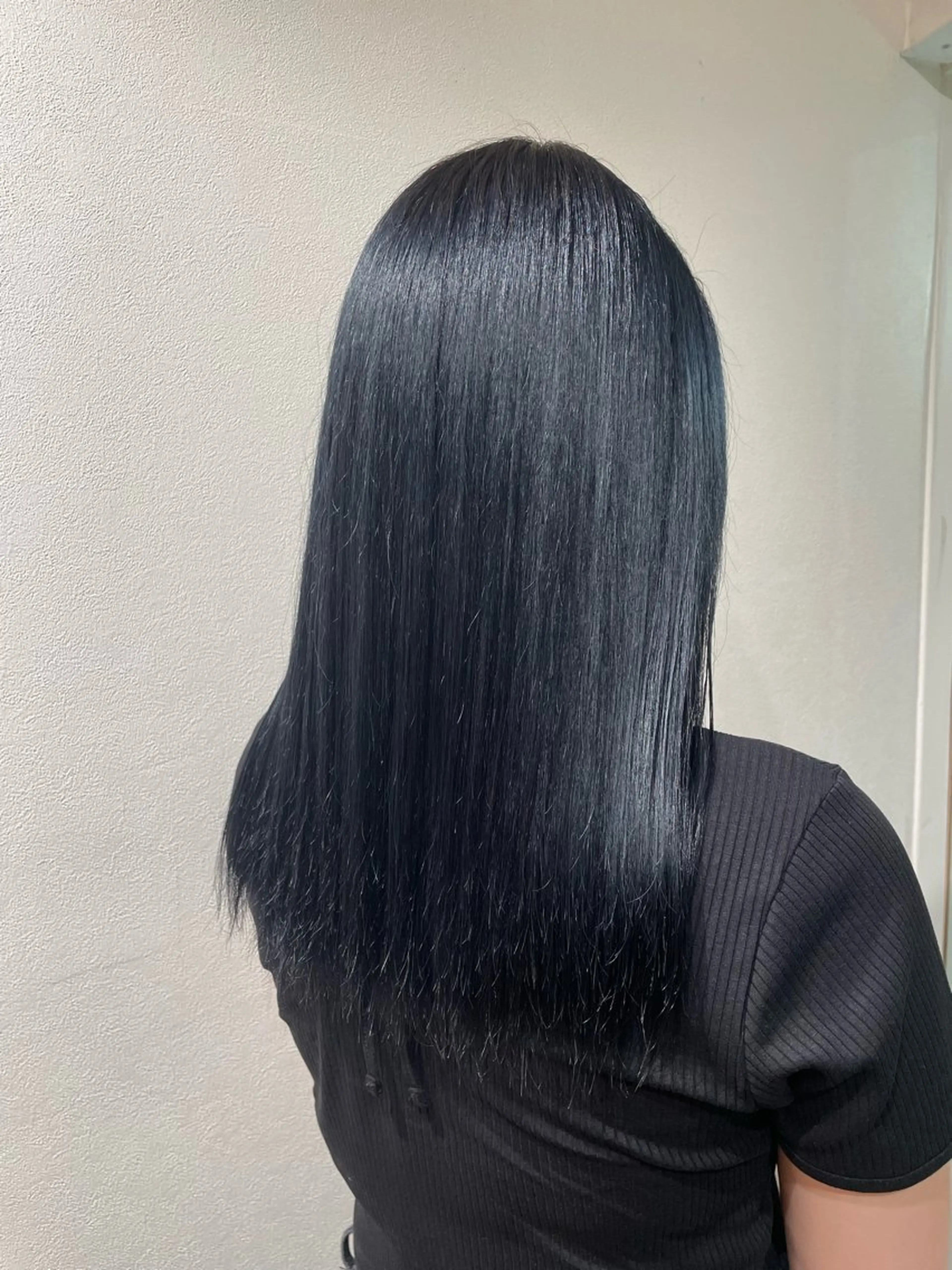 ロング 🧤men'sパーマ 🐶SaYaka🎀のその他イメージ