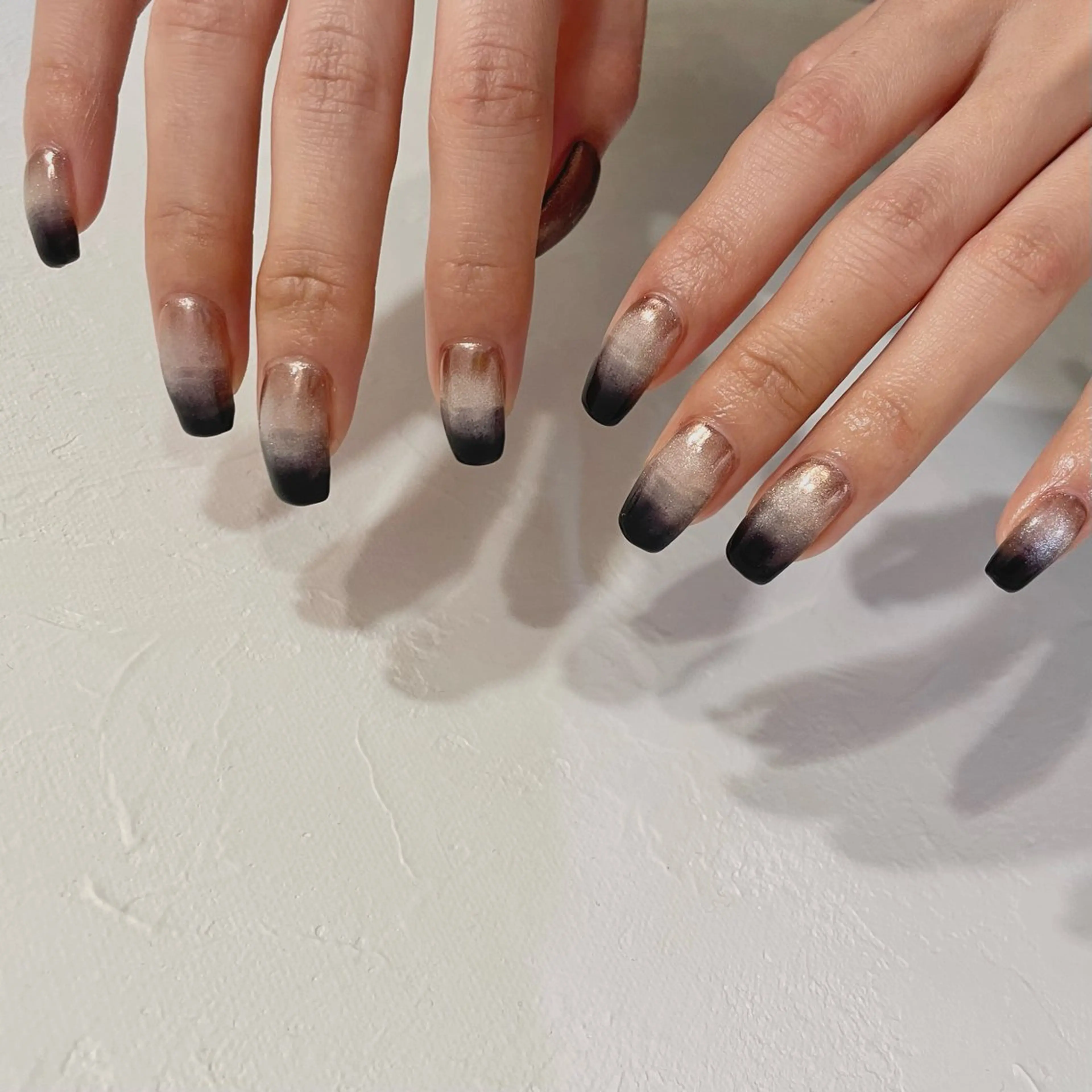 ネイル Nail Room uimのネイルデザイン