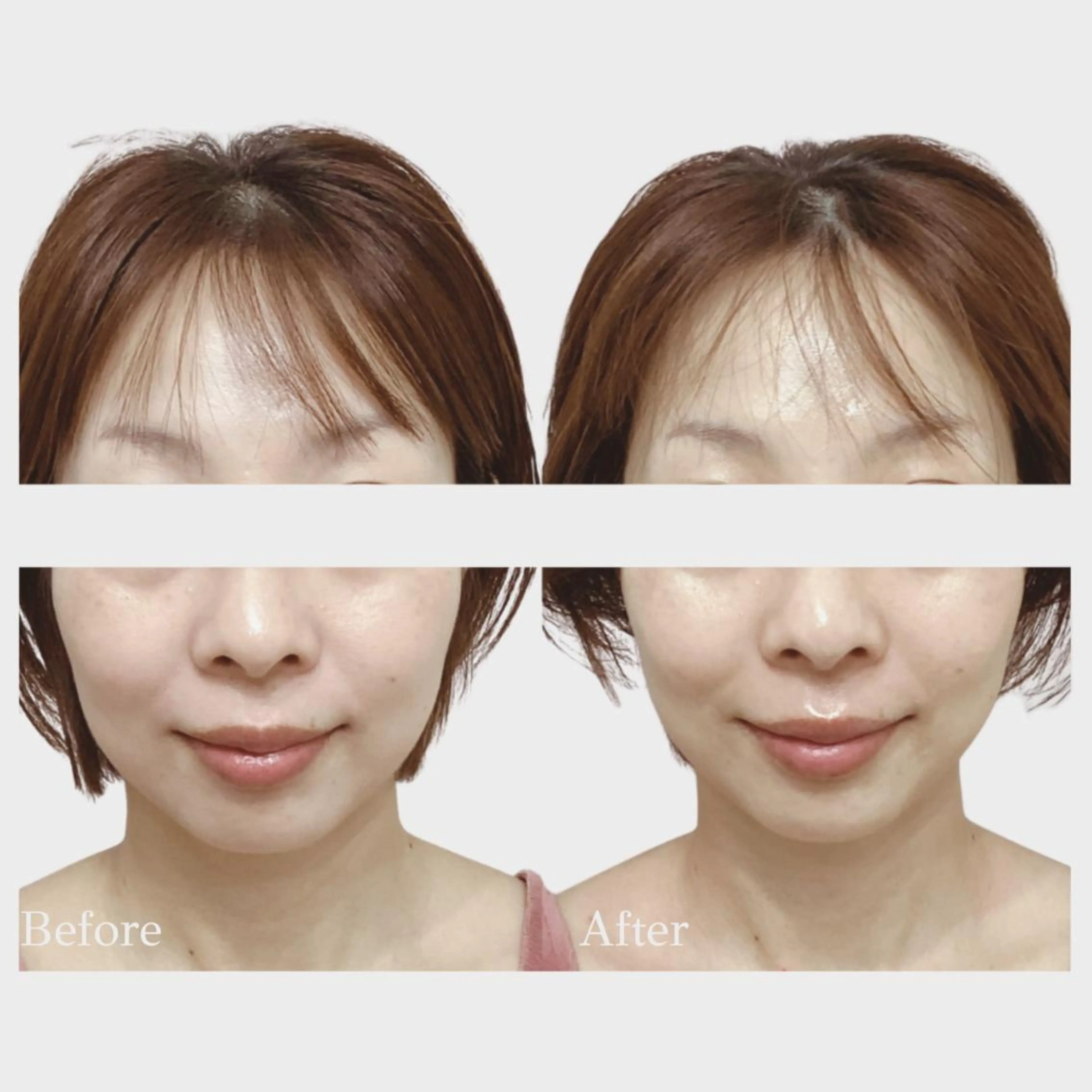 看護師 AYUIのエステ・リラクイメージ