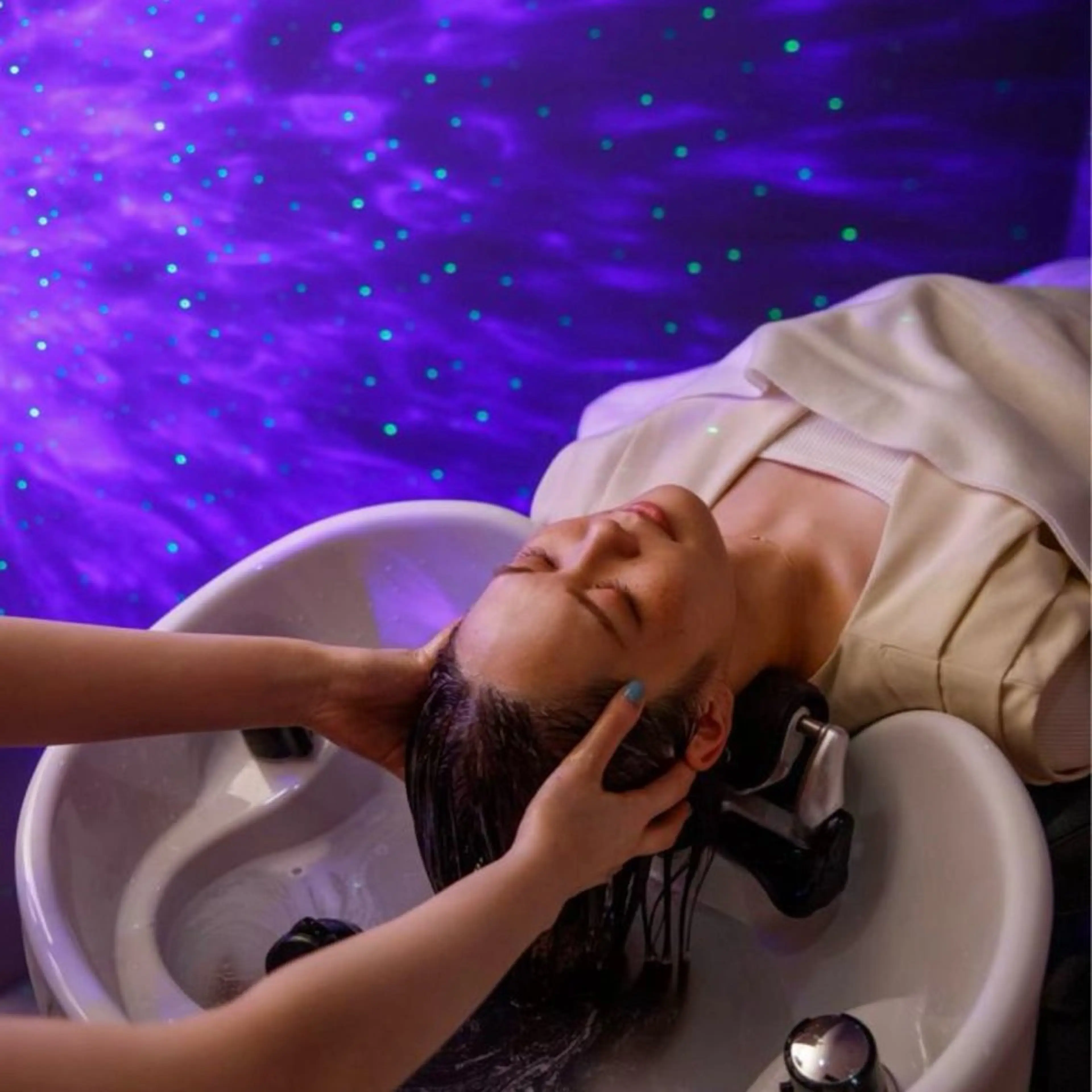 🖤re； eye🖤のマツエク・マツパデザイン