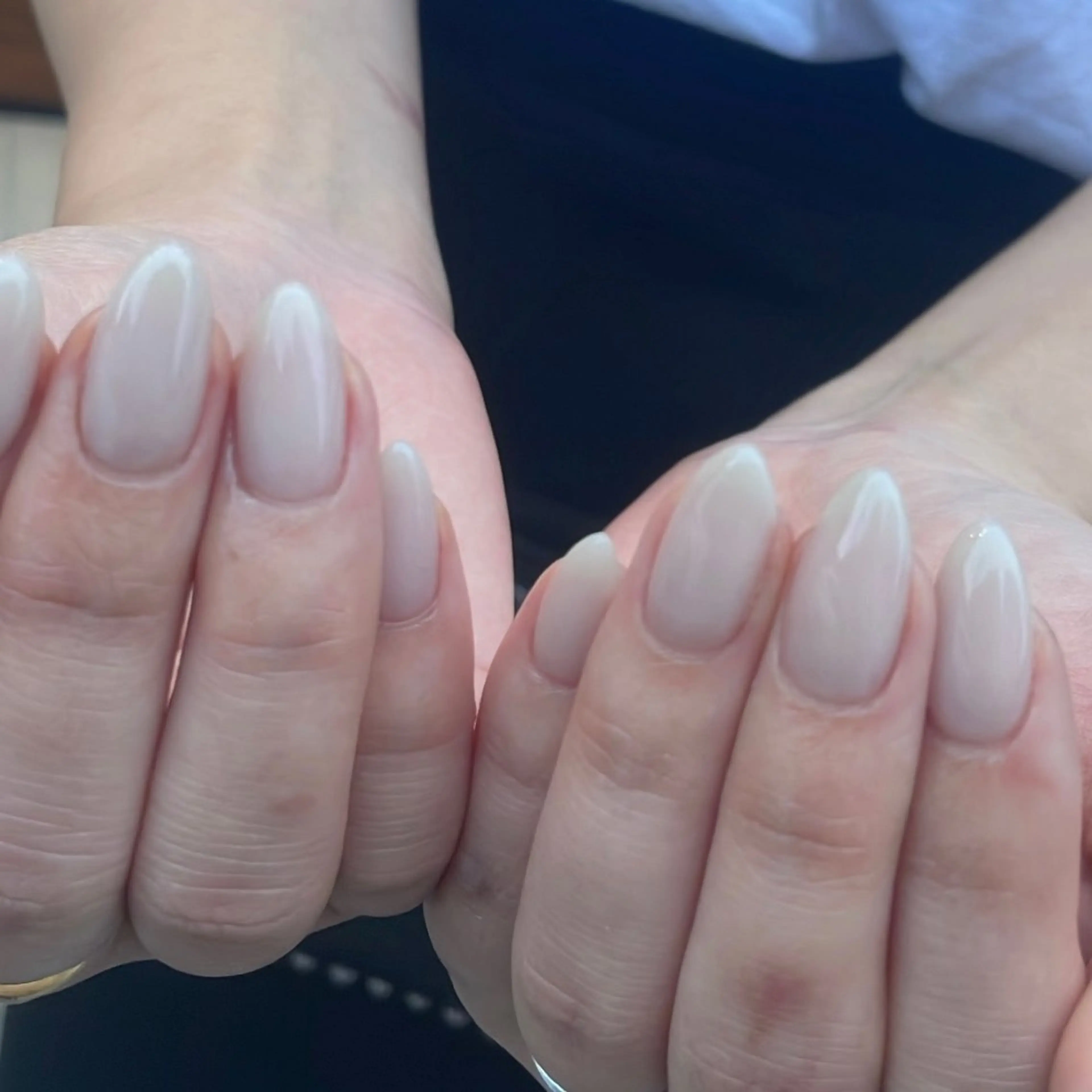 ネイル ハンドネイル fufla renaのネイルデザイン