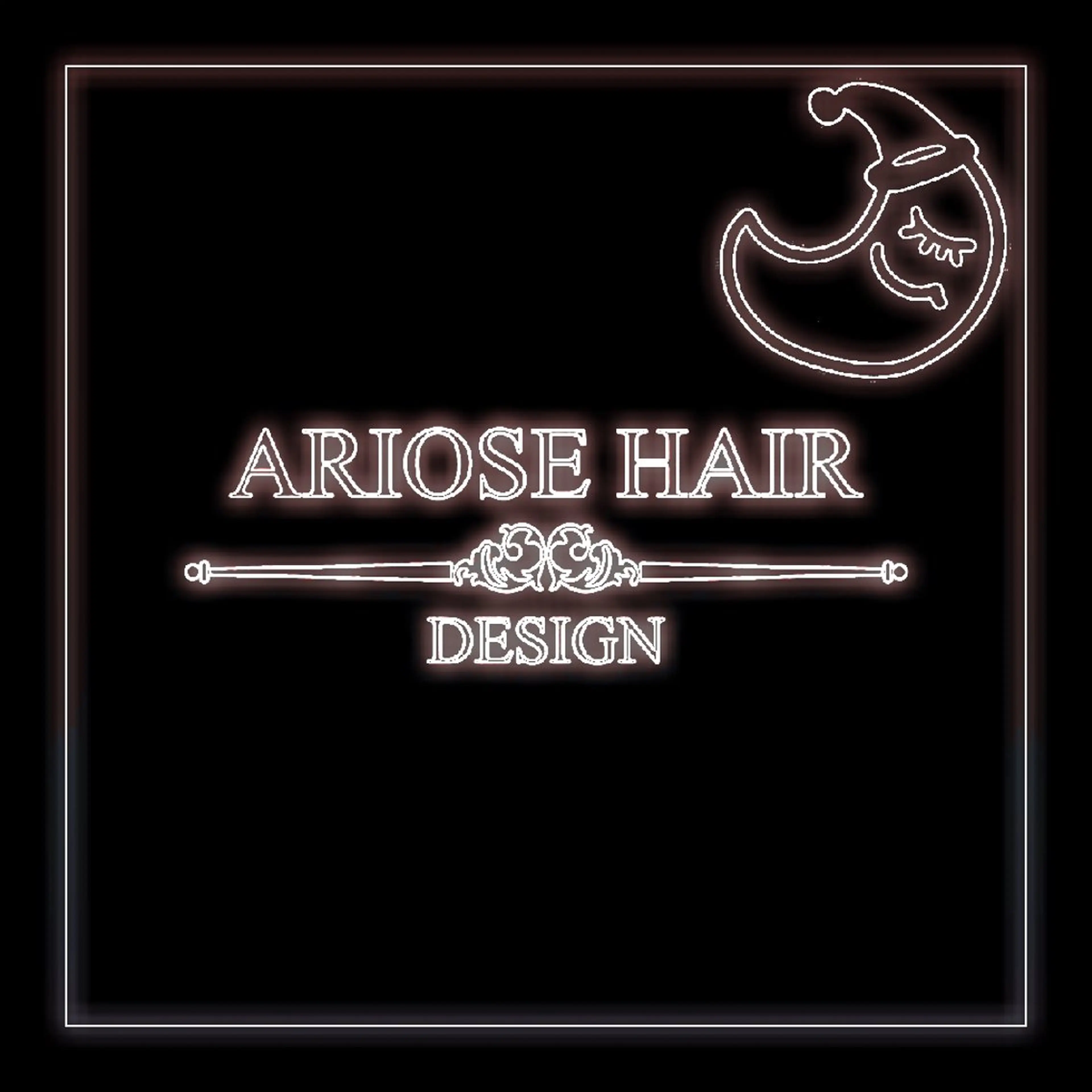 【16:30~】🍁メンズ🍁【ハイトーン】ダブルブリーチ+カラー+カットの写真