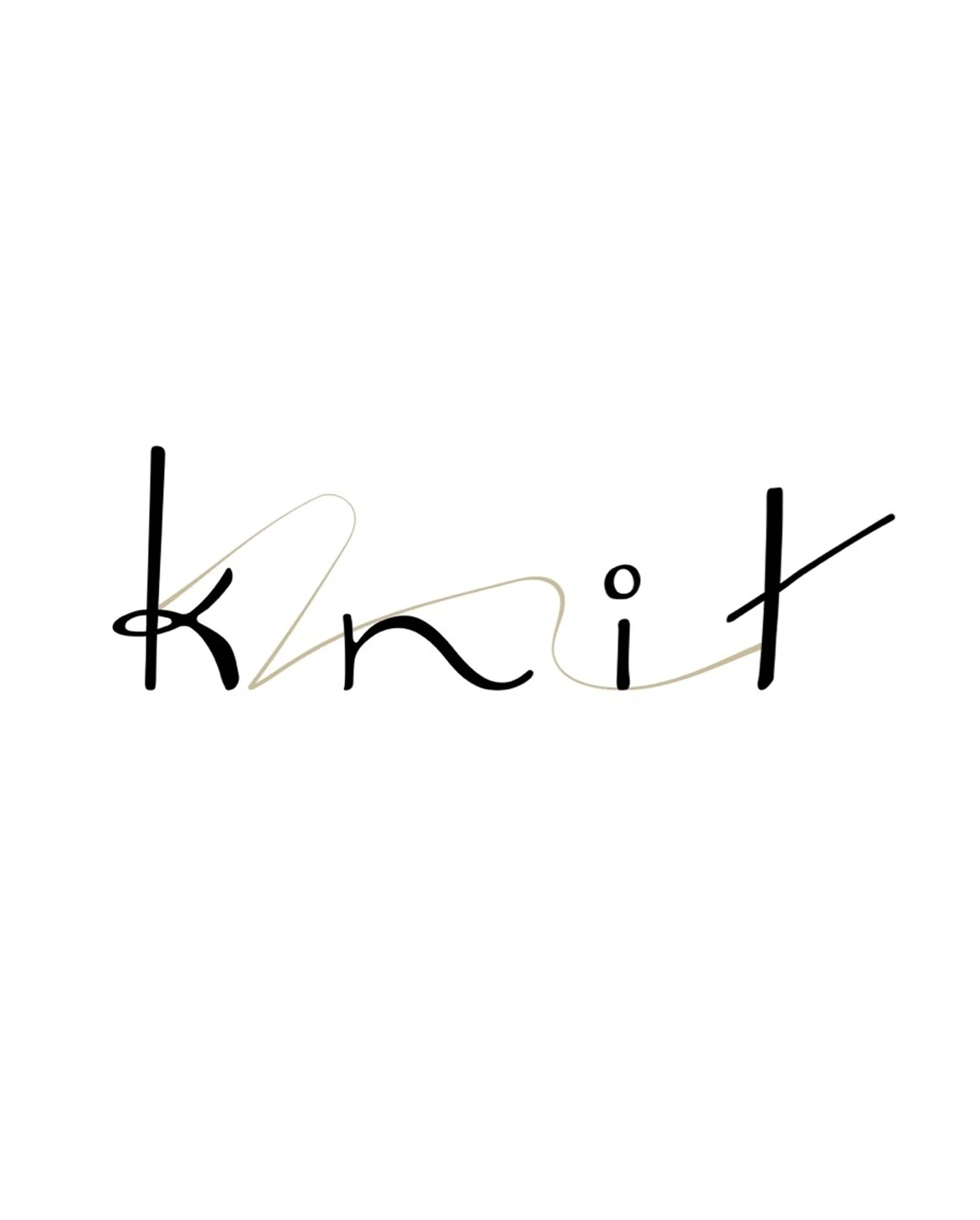 【3周年記念】カット+マイクロバブルの写真