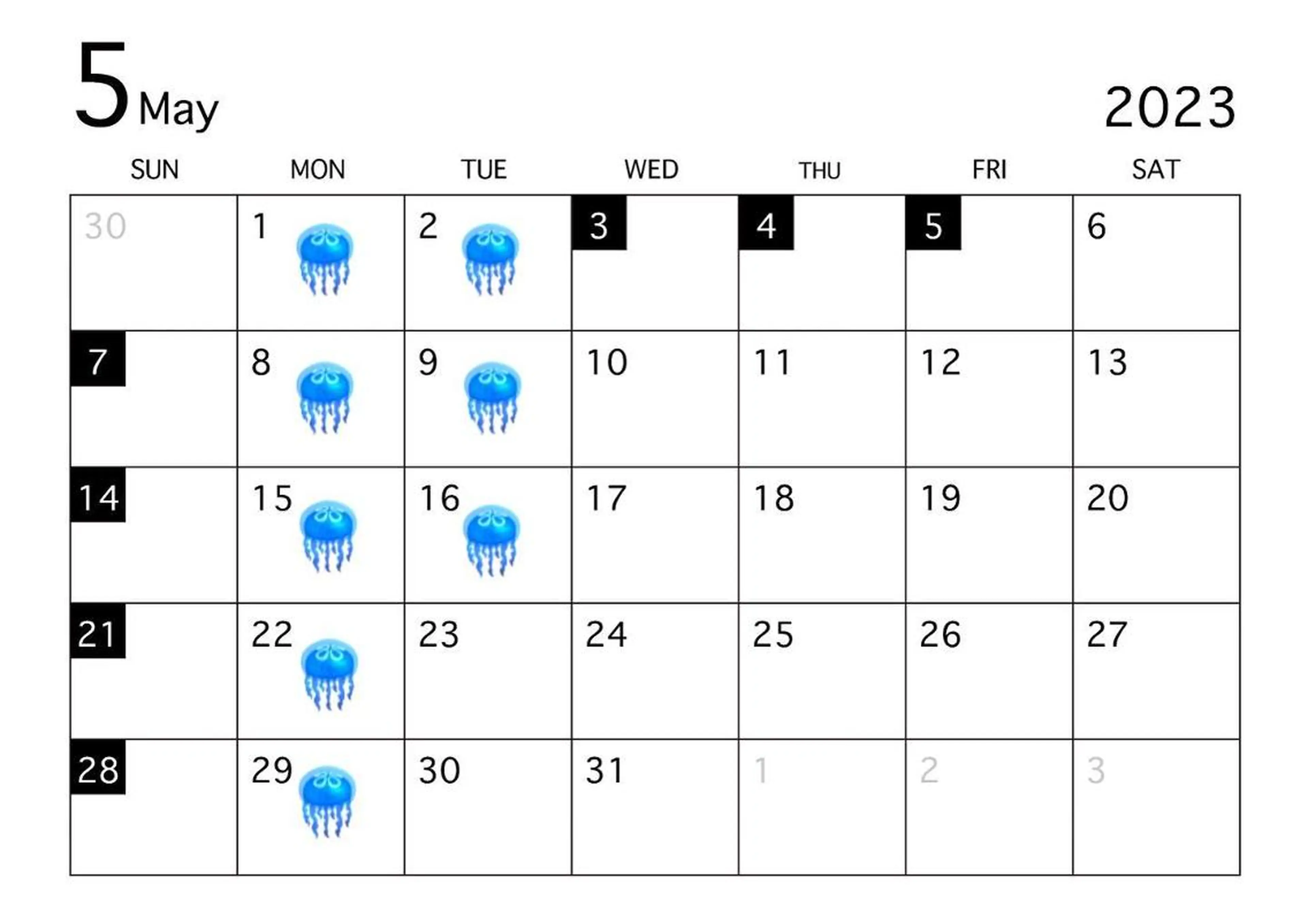 マツエク・マツパ パリジェンヌラッシュリフト まつげパーマ sara 荒井店のヘアスタイル