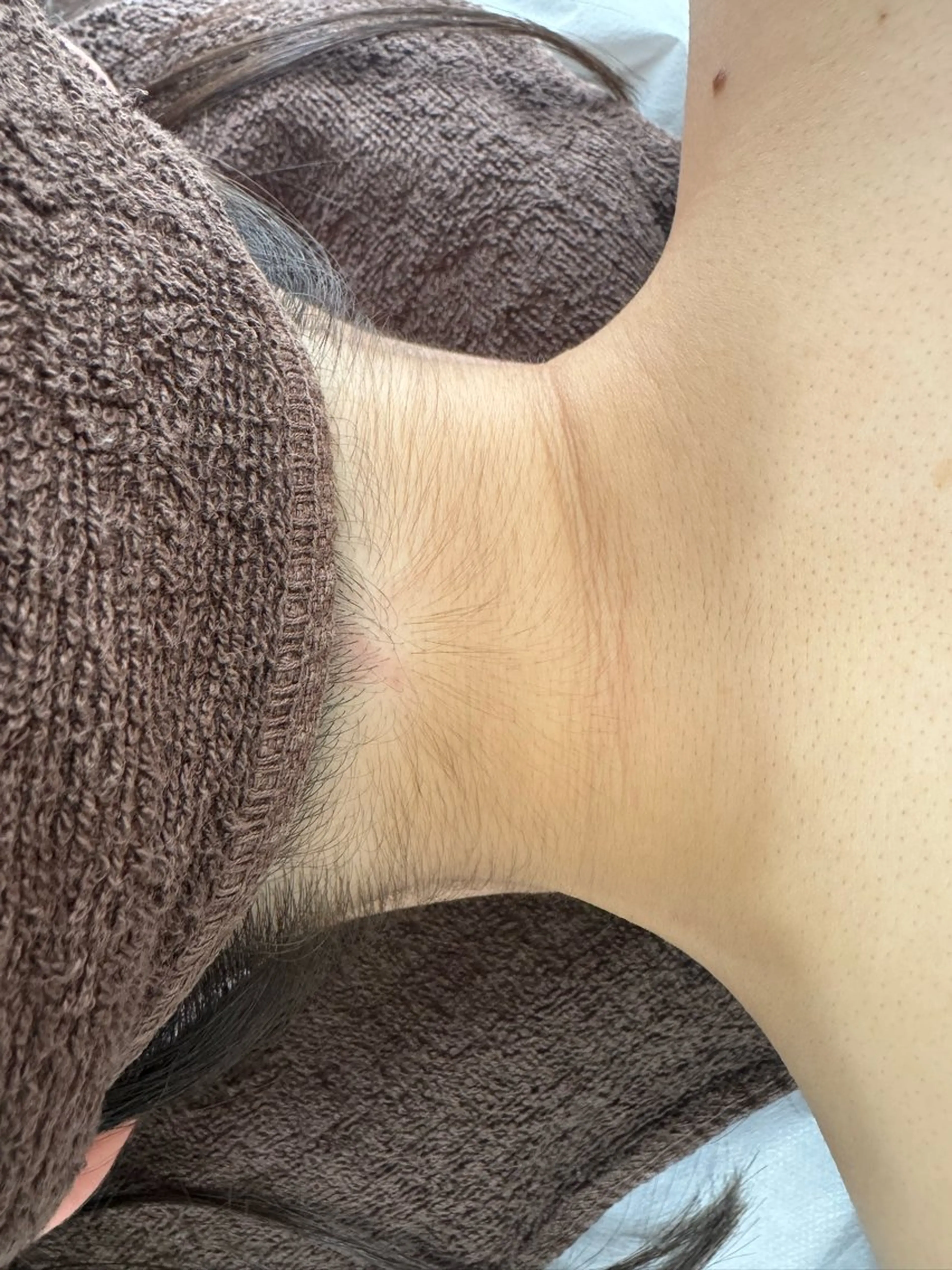 villa ☺︎草山 楓花のエステ・リラクイメージ