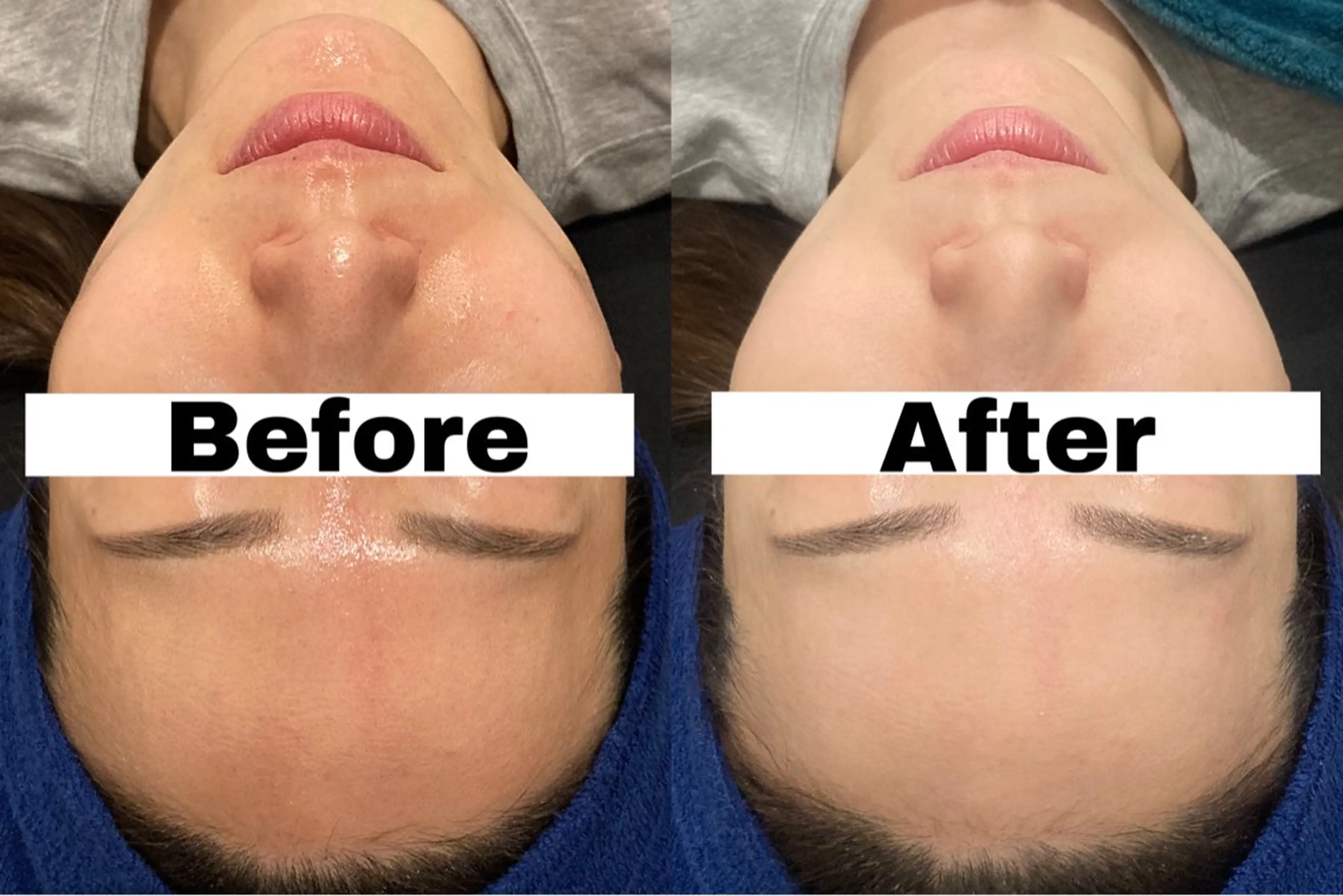 エステ リラク NANIOAFU [なんば店］のその他イメージ