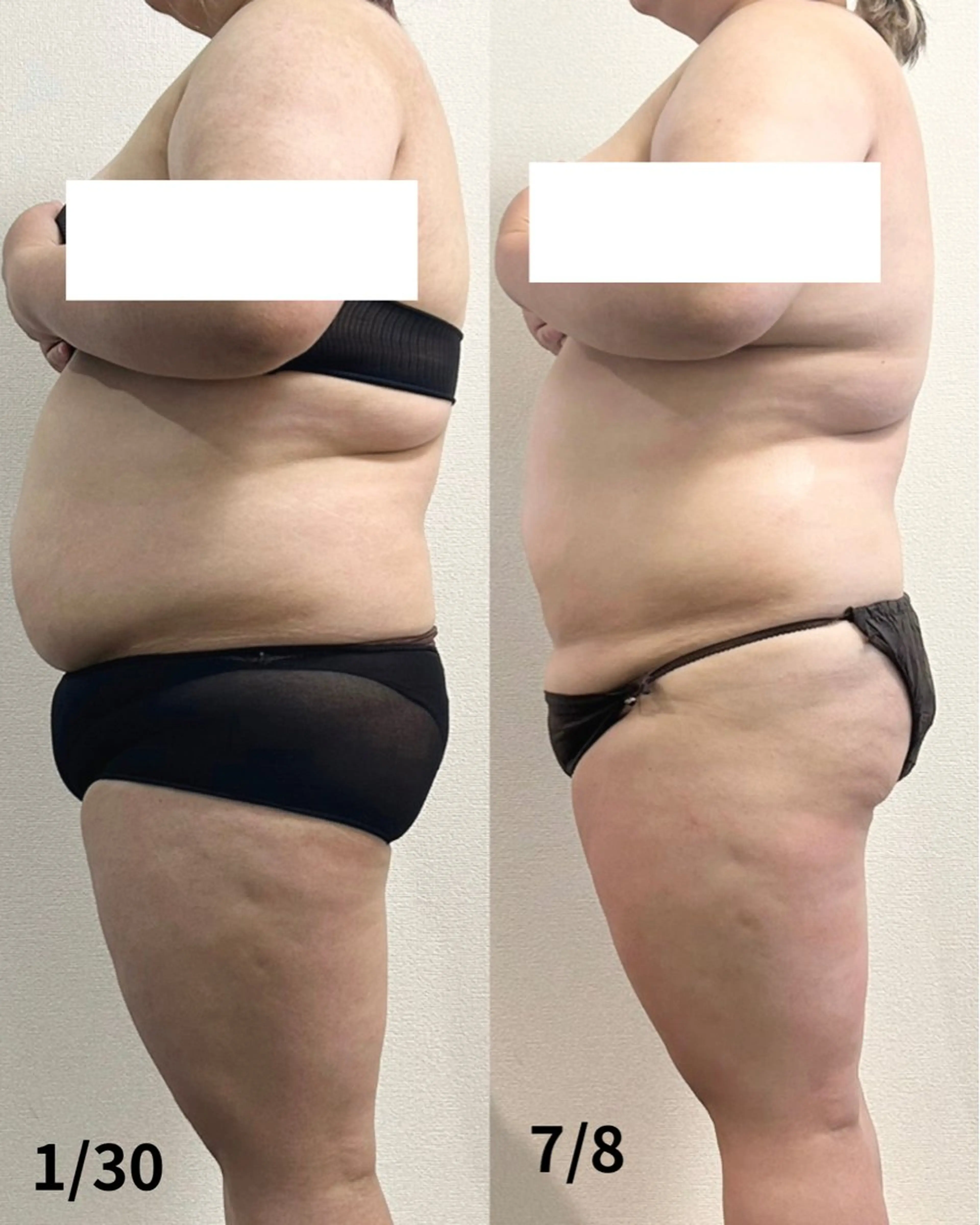 Attrait 大阪天満橋店のその他イメージ