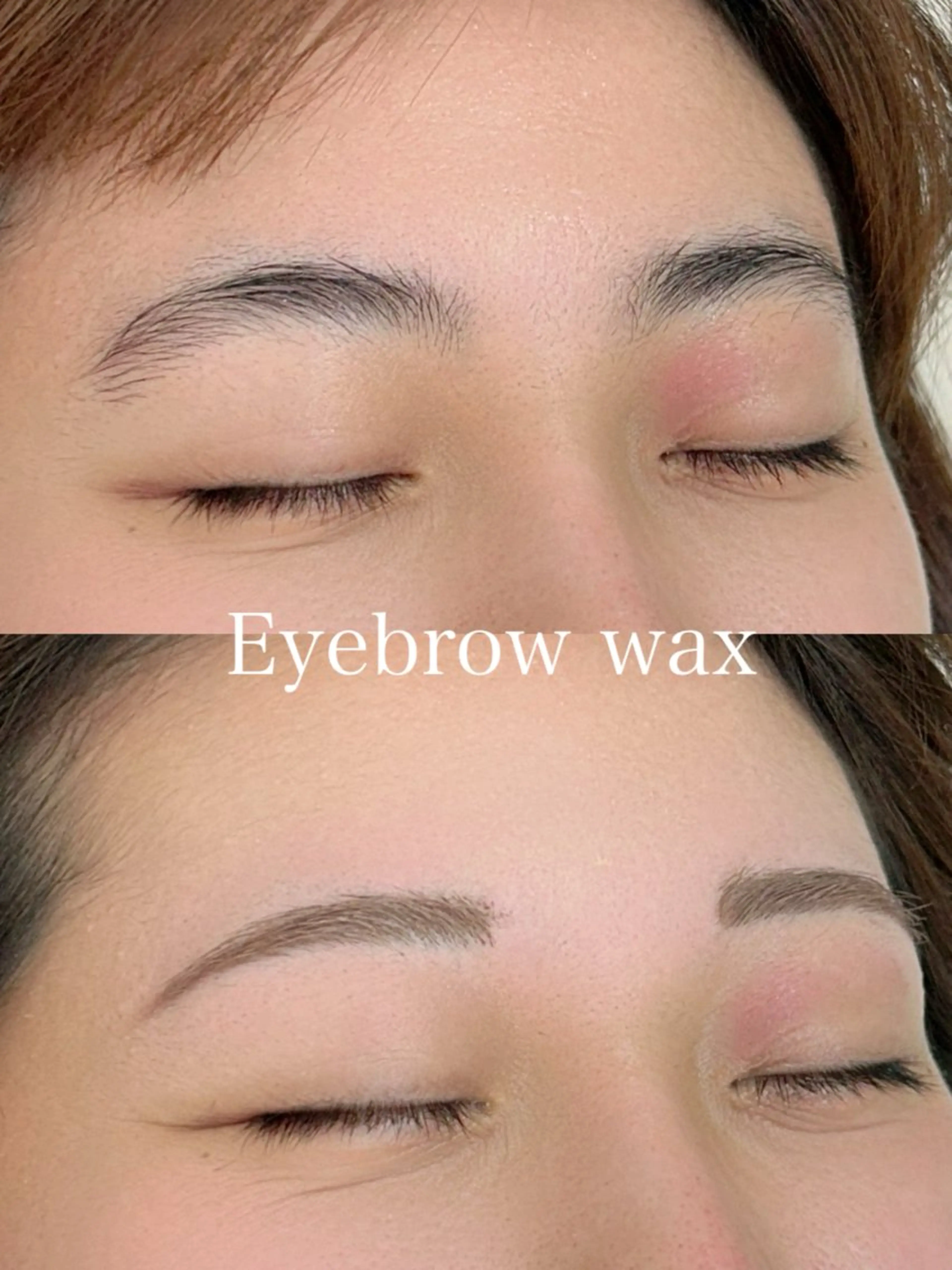 アイブロウ ROEN 北岡崎店所属・RIRIKA /岡崎/アイリストのマツエク・マツパデザイン