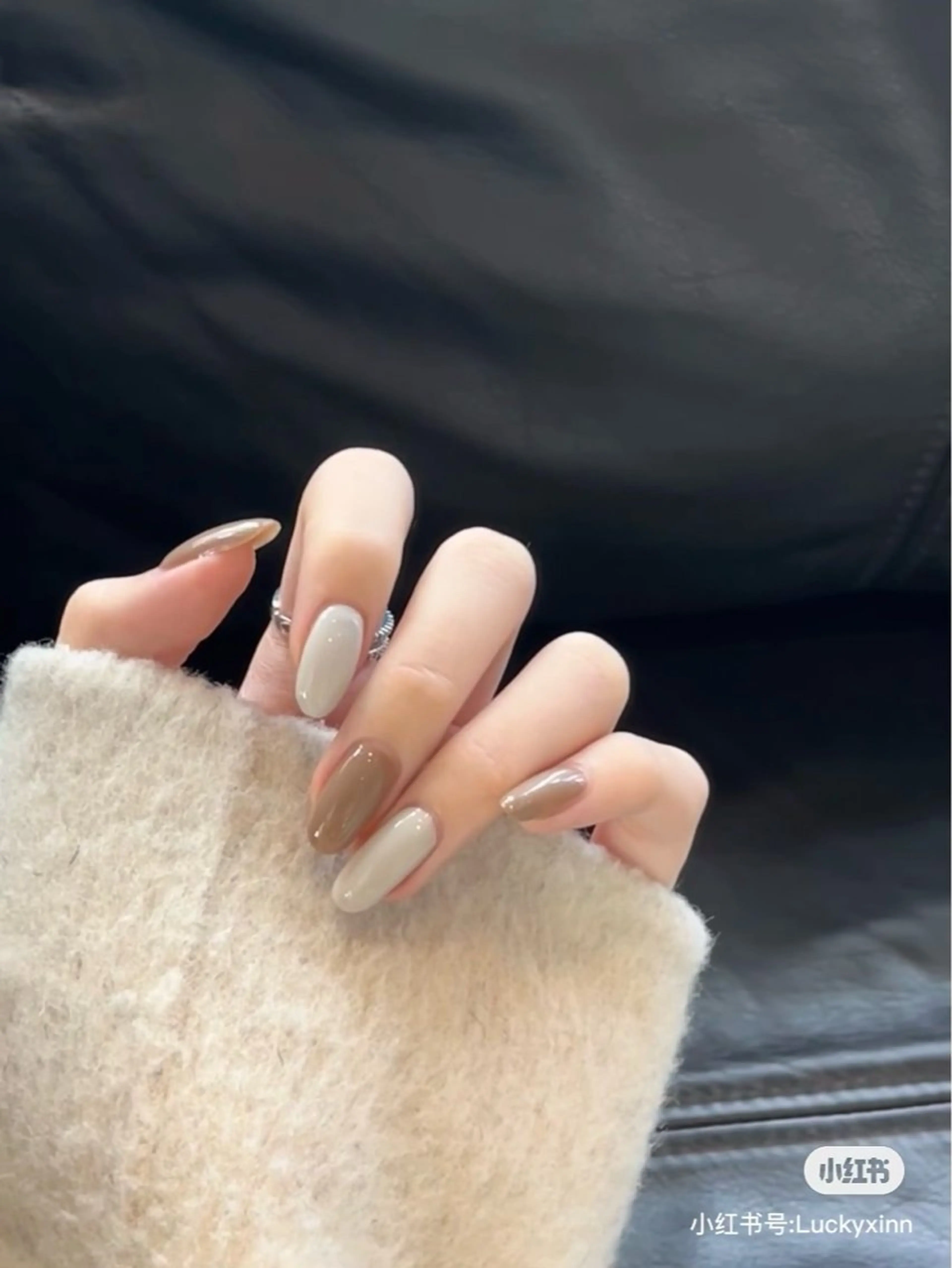 ネイル SAKAI NAIL 梅田店🌸のネイルデザイン