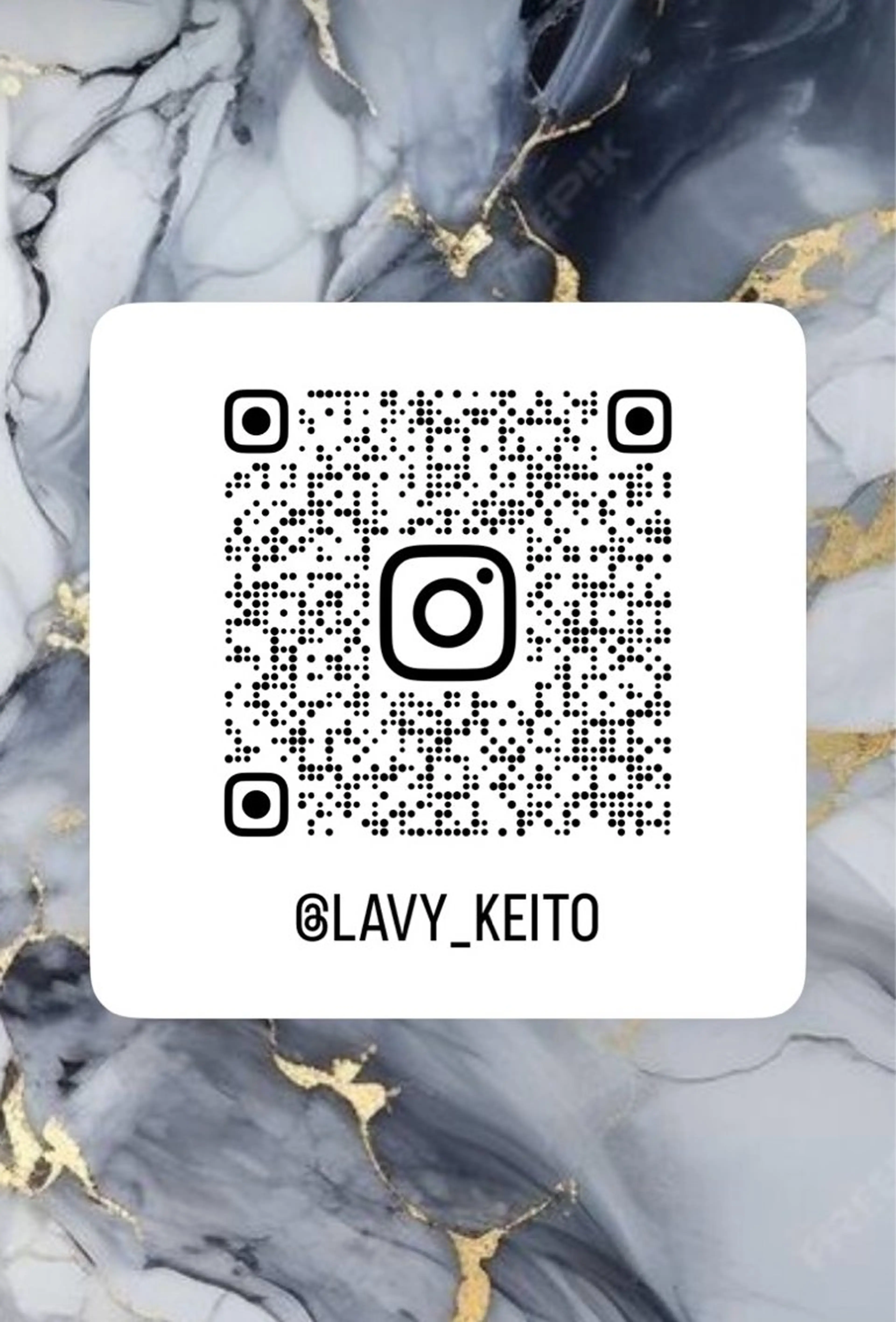 カラー 複雑履歴修正/ keitoのヘアスタイル