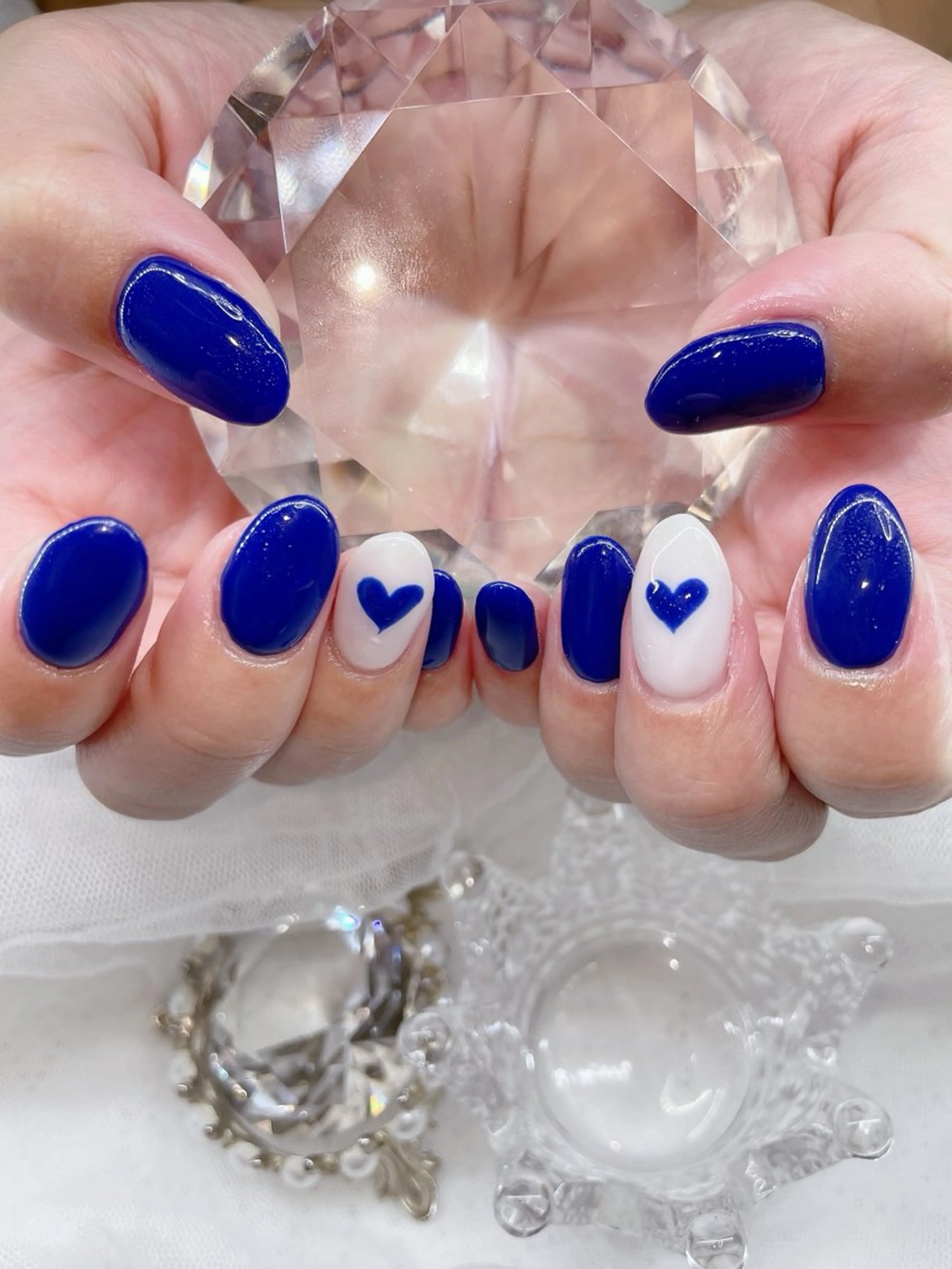ネイル misun_ nailのネイルデザイン