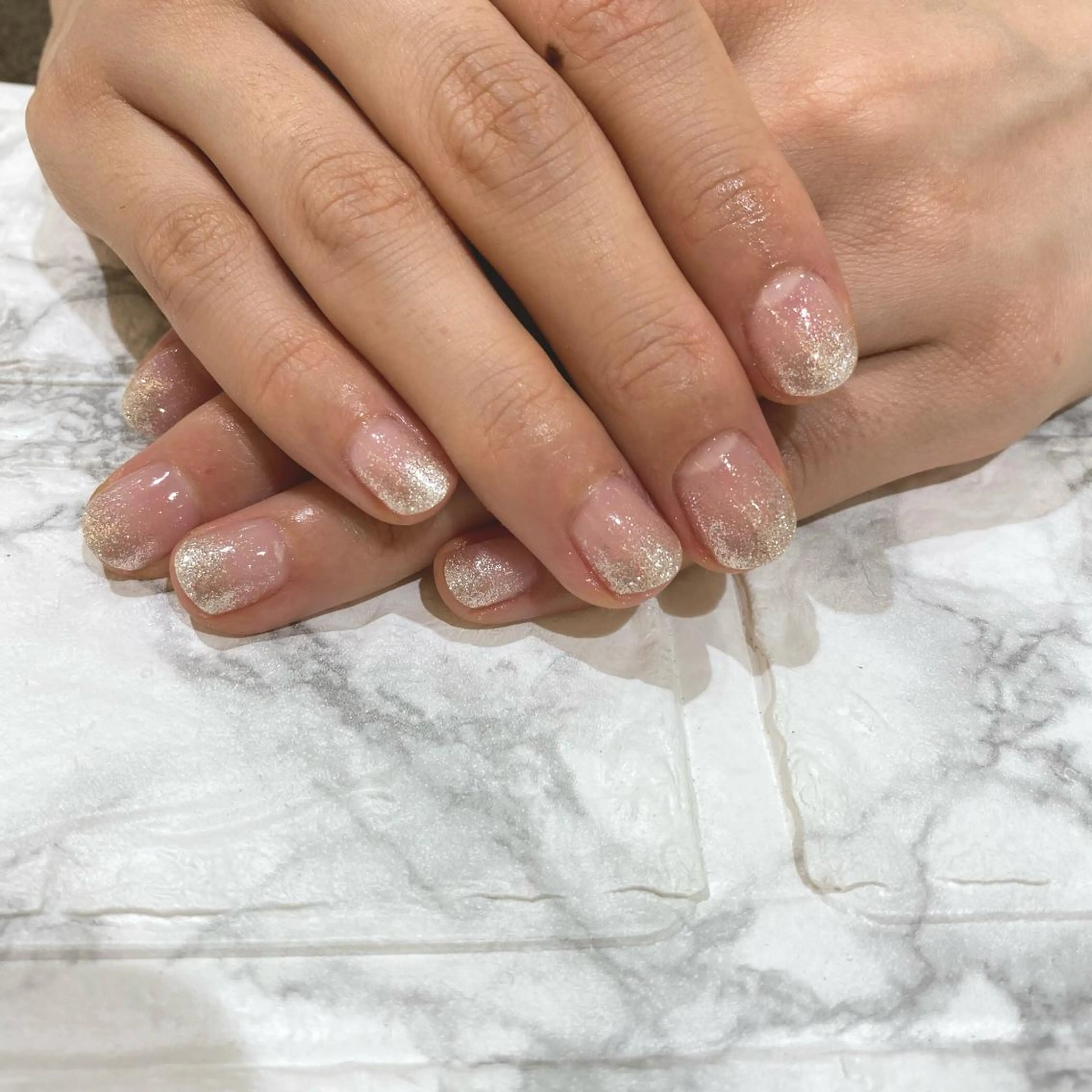 ネイル 🥀たなか れね🍋のマツエク・マツパデザイン