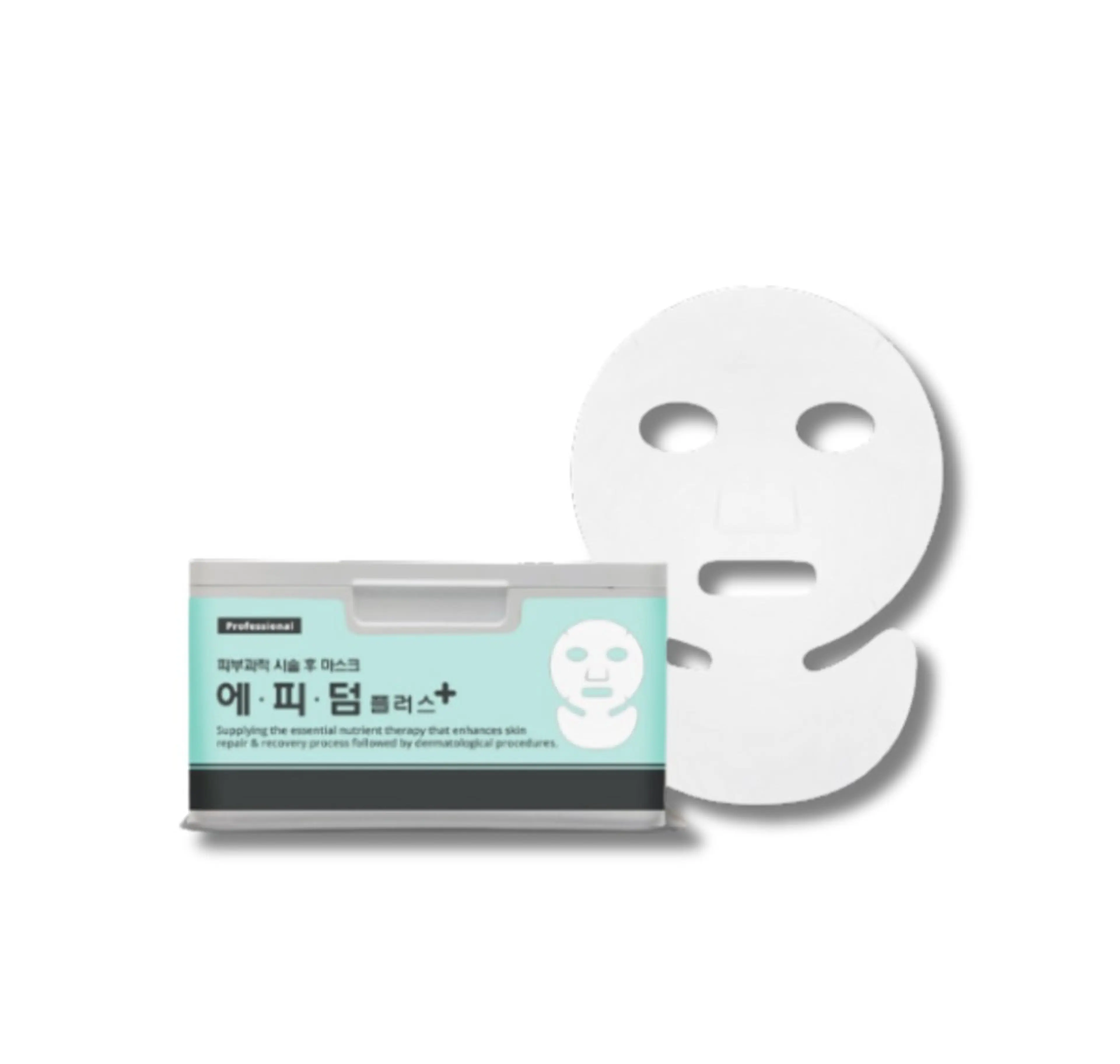 池谷 久美子のヘアスタイル