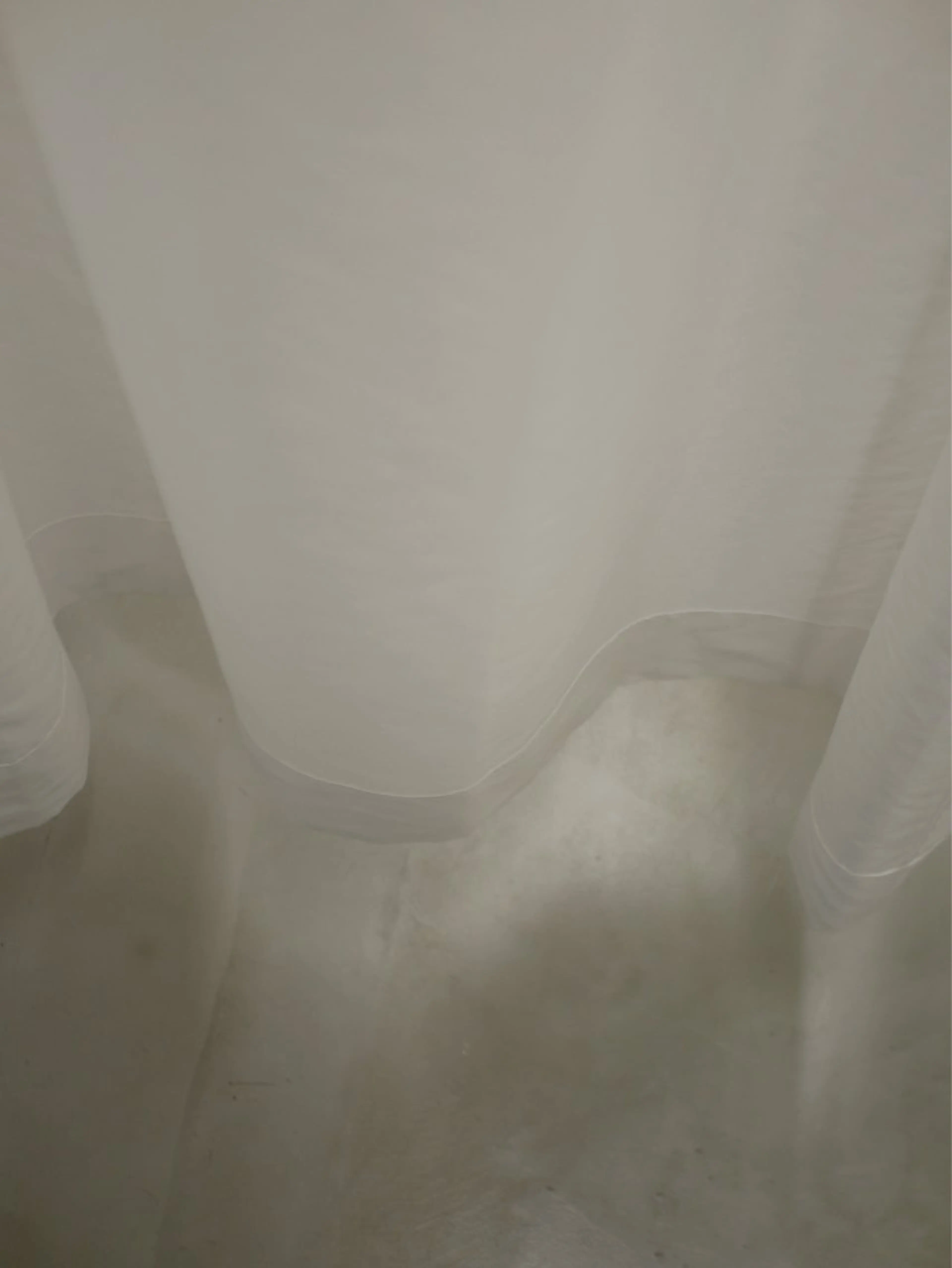 マツエク・マツパ マツエク R eyelash ／ suzuのマツエク・マツパデザイン