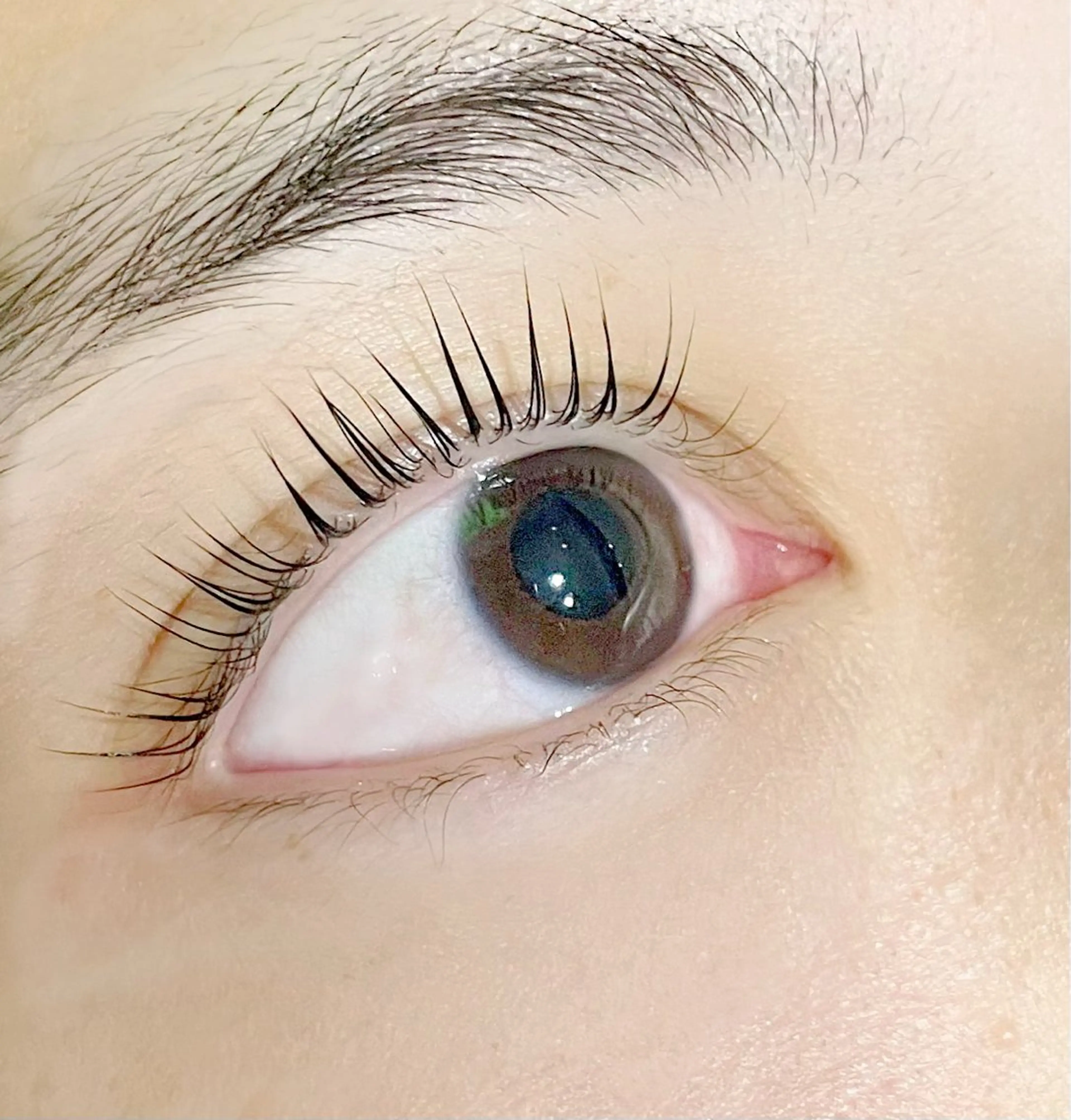 マツエク・マツパ groovy-neo所属・groovy.neo eyelash/沙羅のマツエク・マツパデザイン