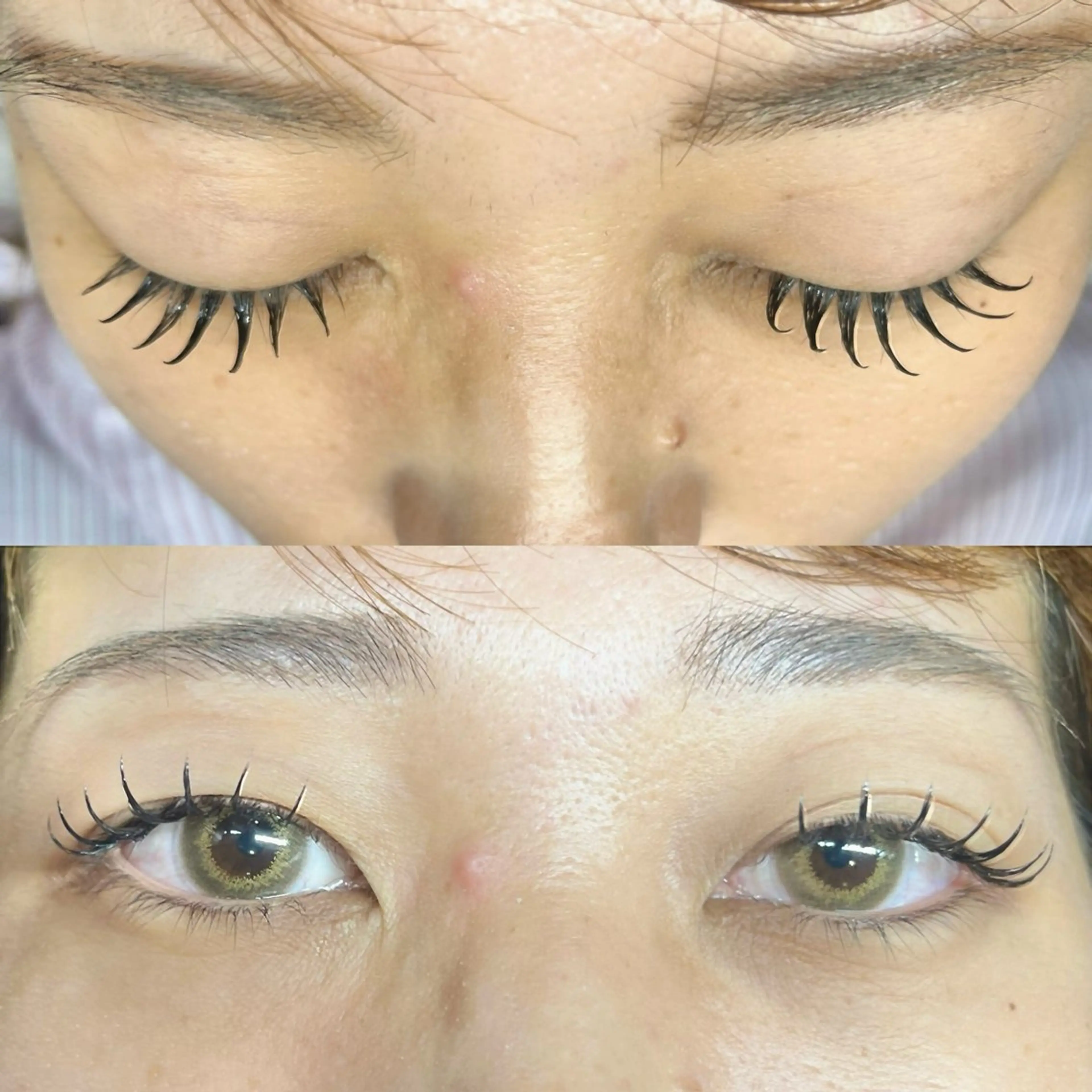 🎀オフあり💗フラットラッシュ100本💍の写真