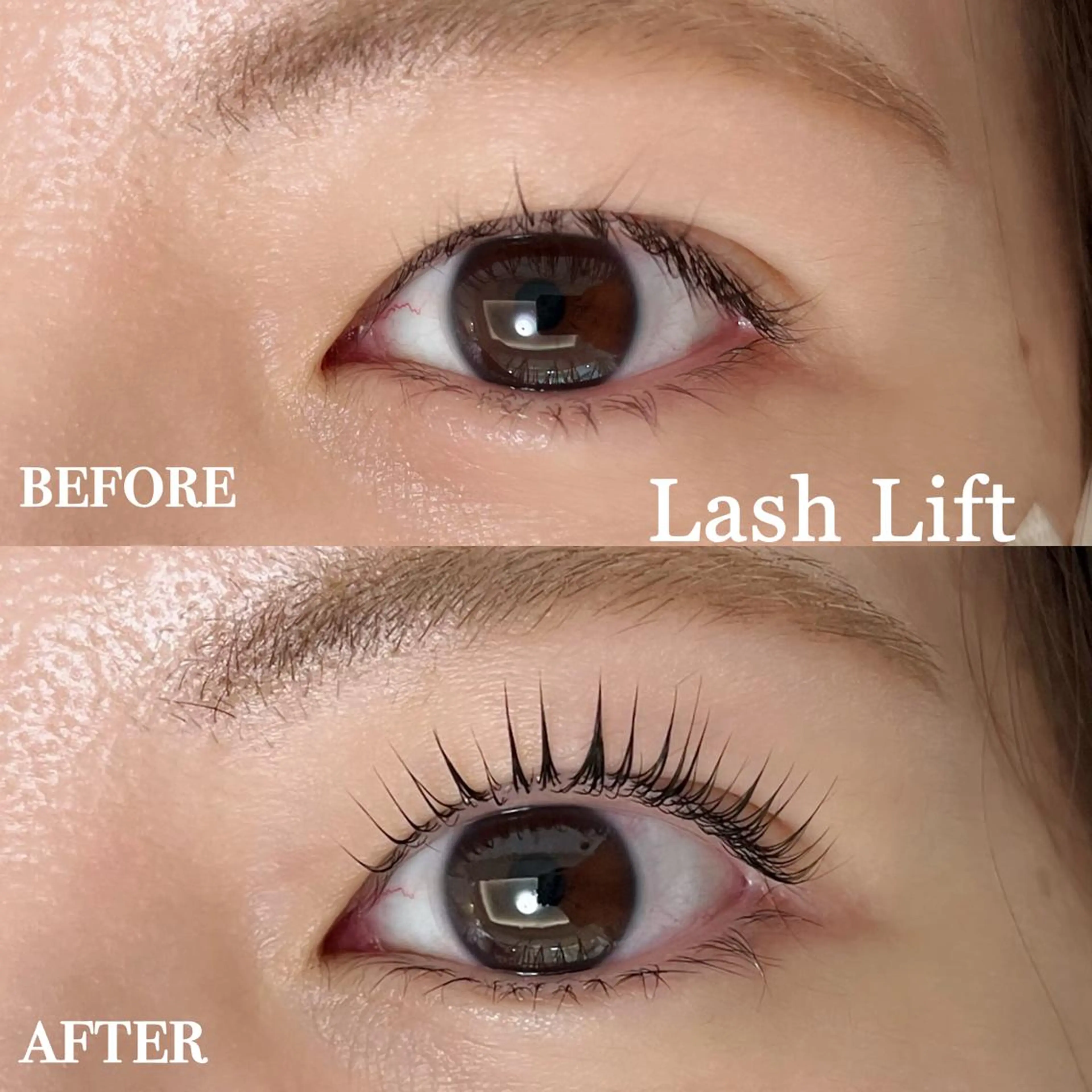 マツエク・マツパ マツパ 【Bloomy.】 竹内のマツエク・マツパデザイン