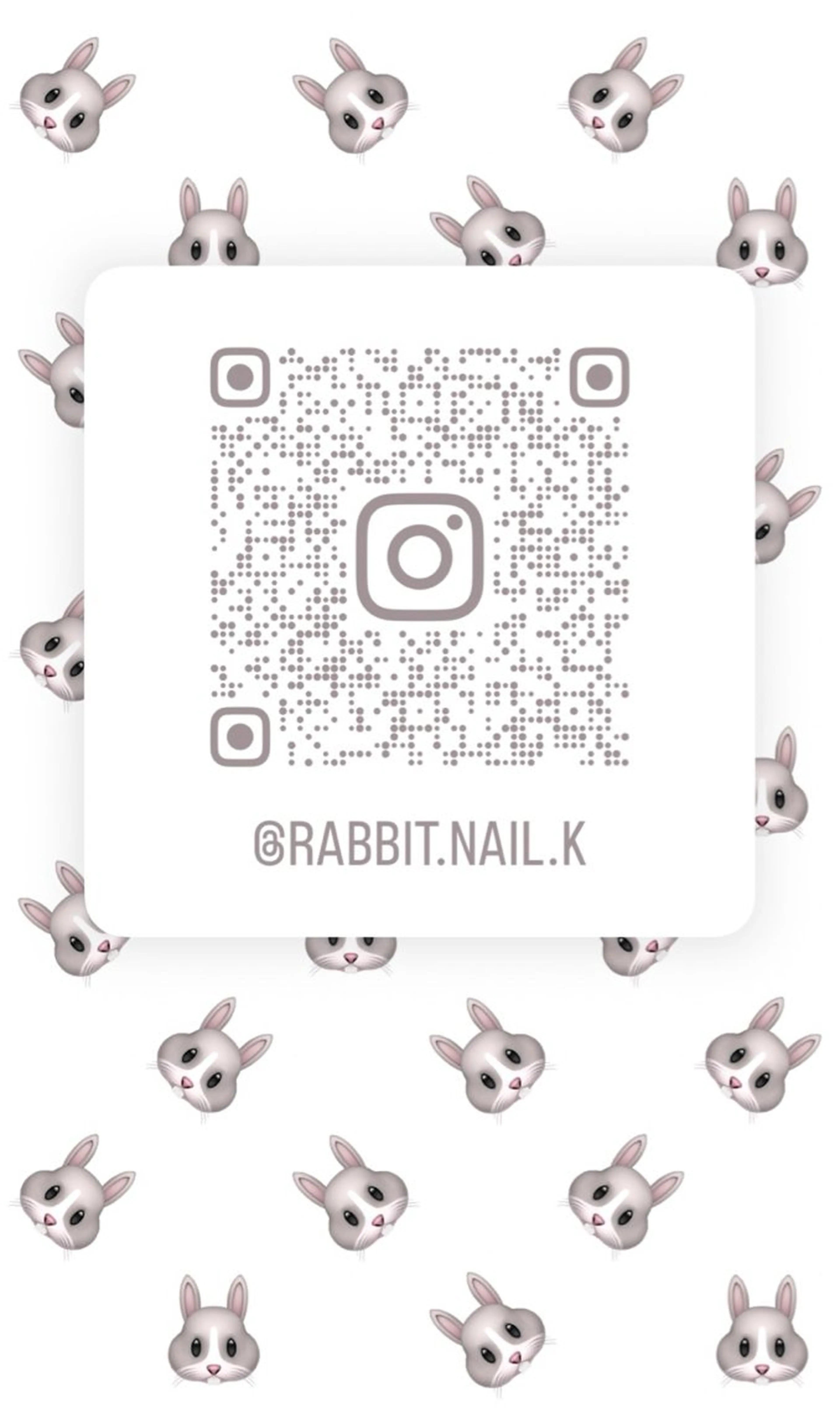 ネイル フリーランス Nanaのネイルデザイン