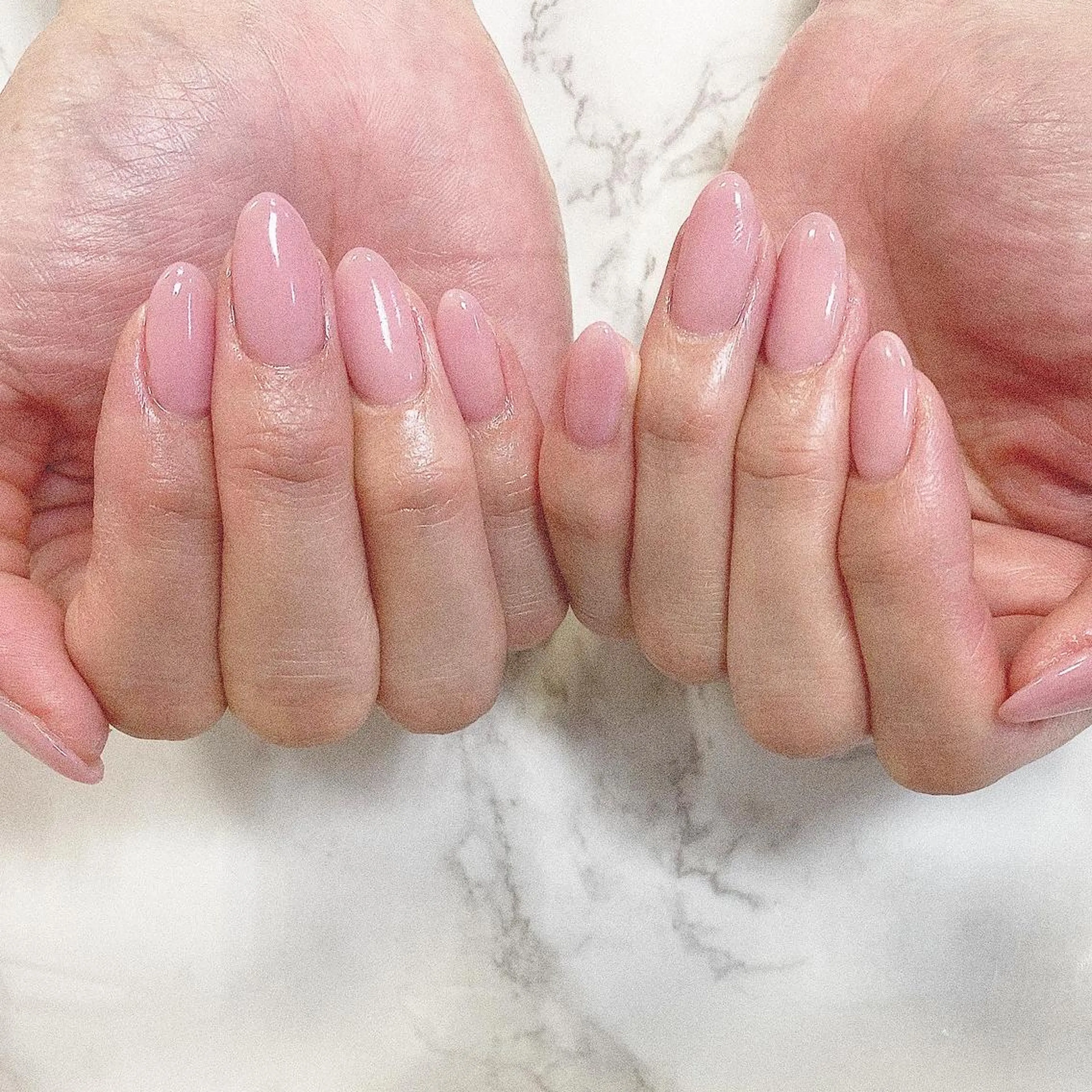 ネイル ulu beautysalon所属・ulu 渋谷 表参道 Yukiの眉毛・アイブロウイメージ