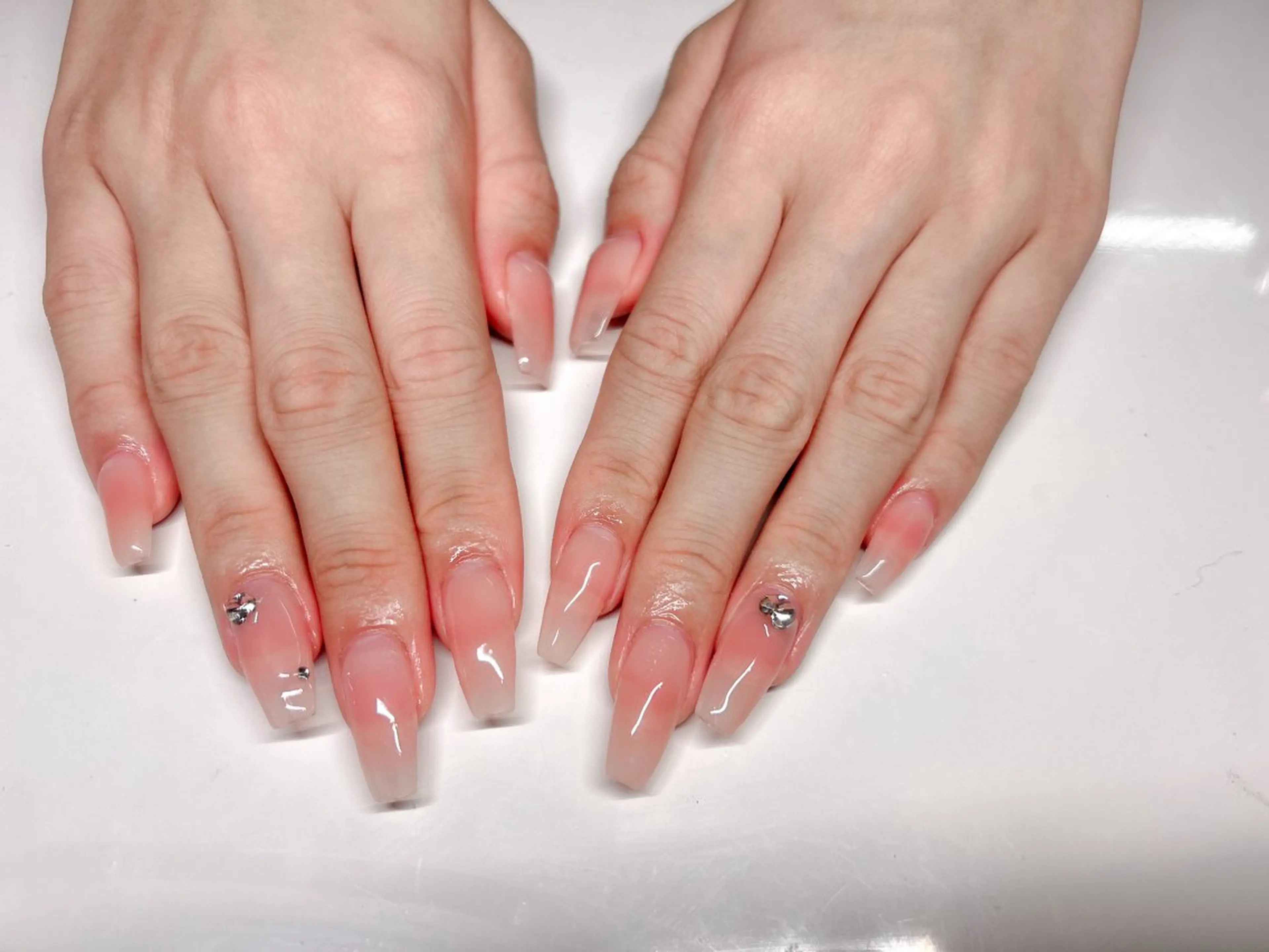 ネイル 🎀CeCe 🎀マツエクのマツエク・マツパデザイン