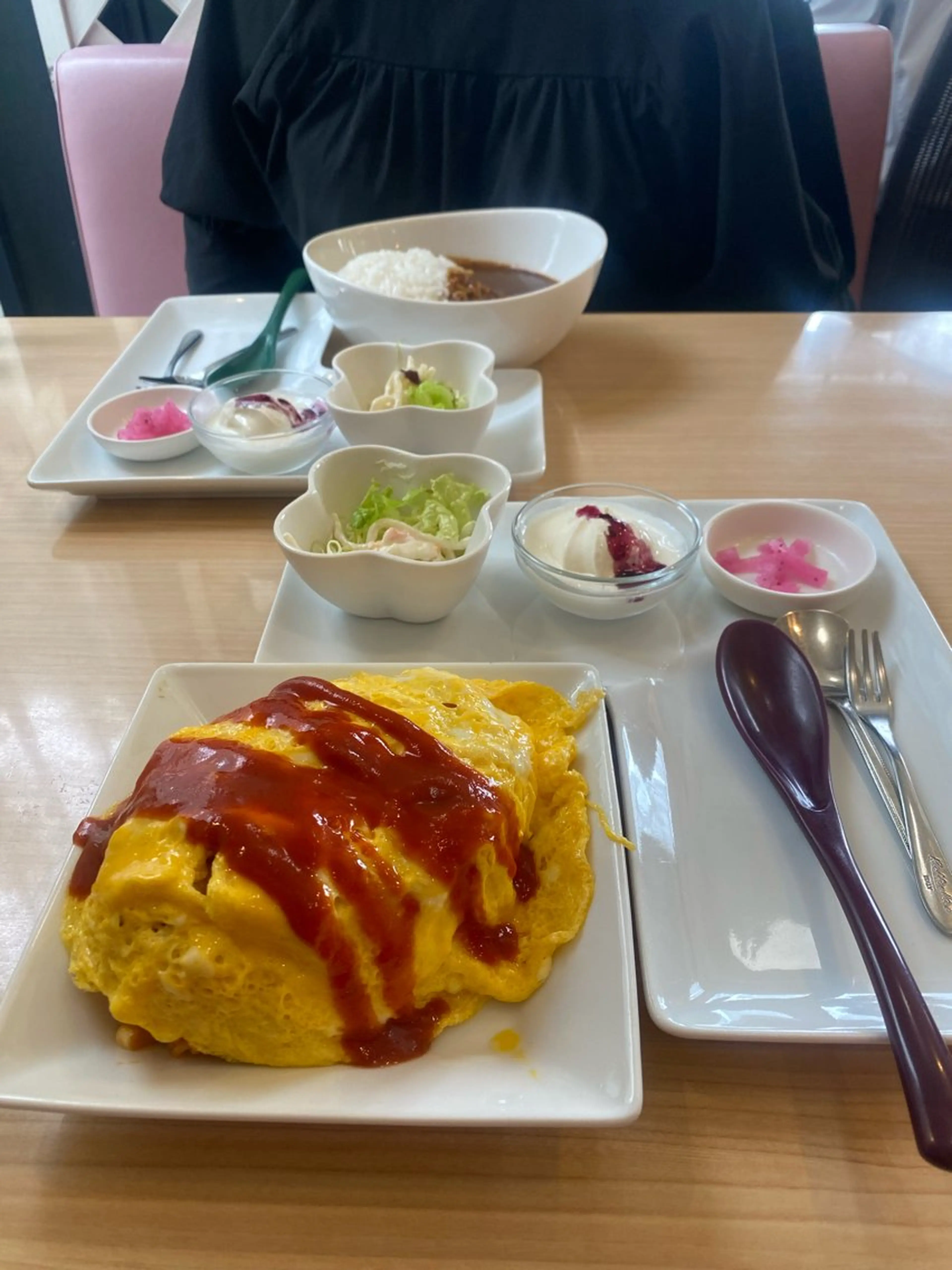 小倉 麻由のエステ・リラクイメージ