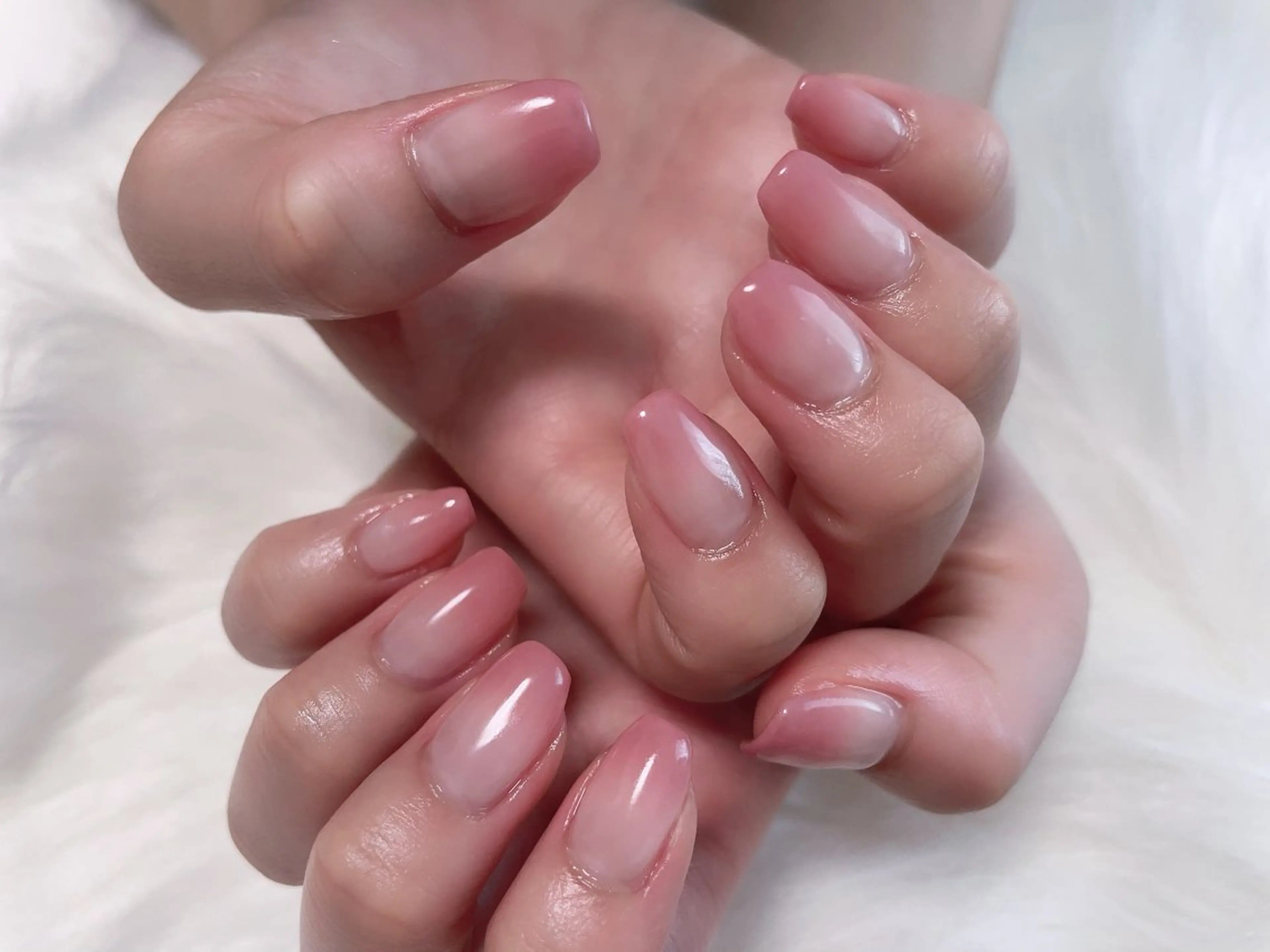 ネイル nailroom yuのネイルデザイン
