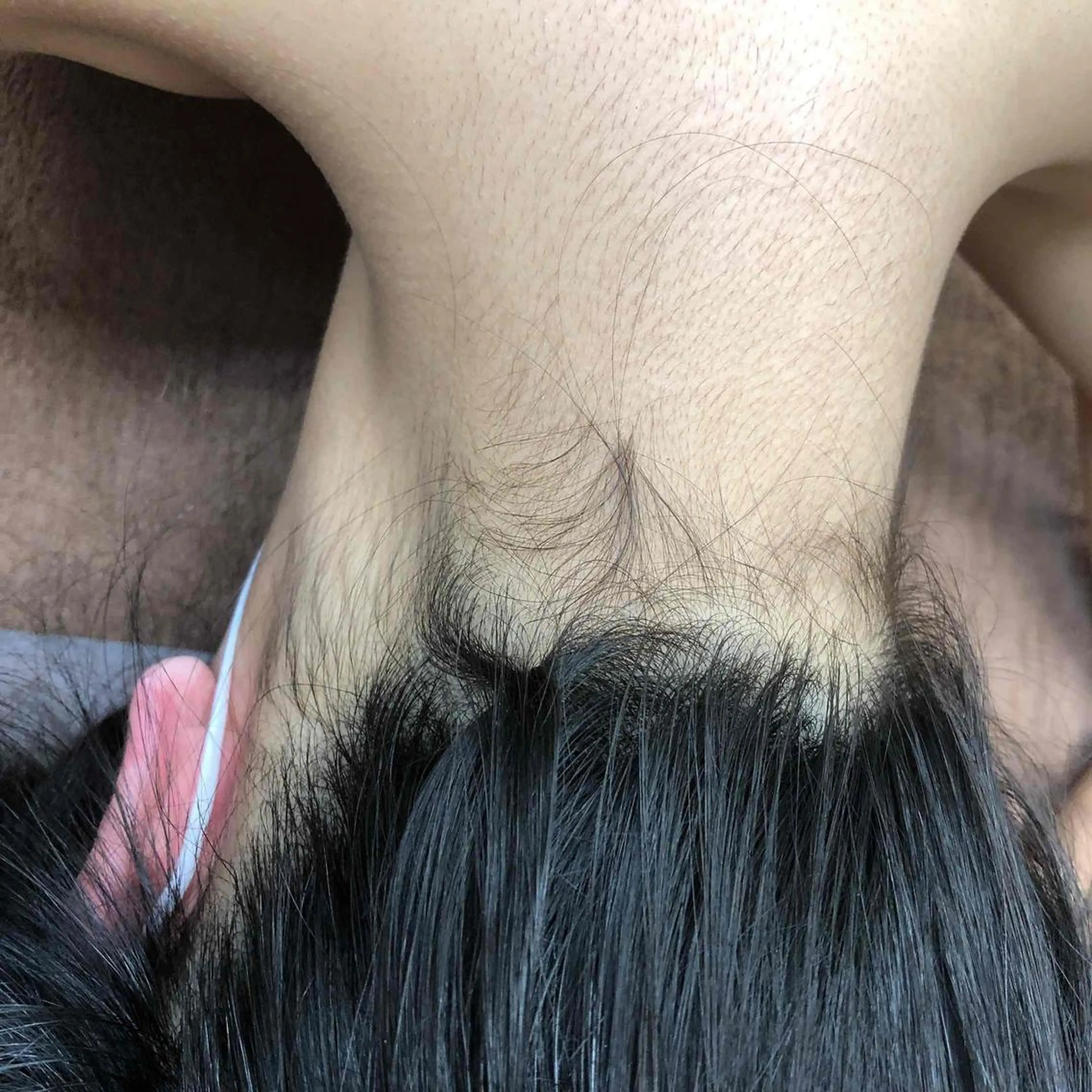 リンリン 刈谷店のエステ・リラクイメージ