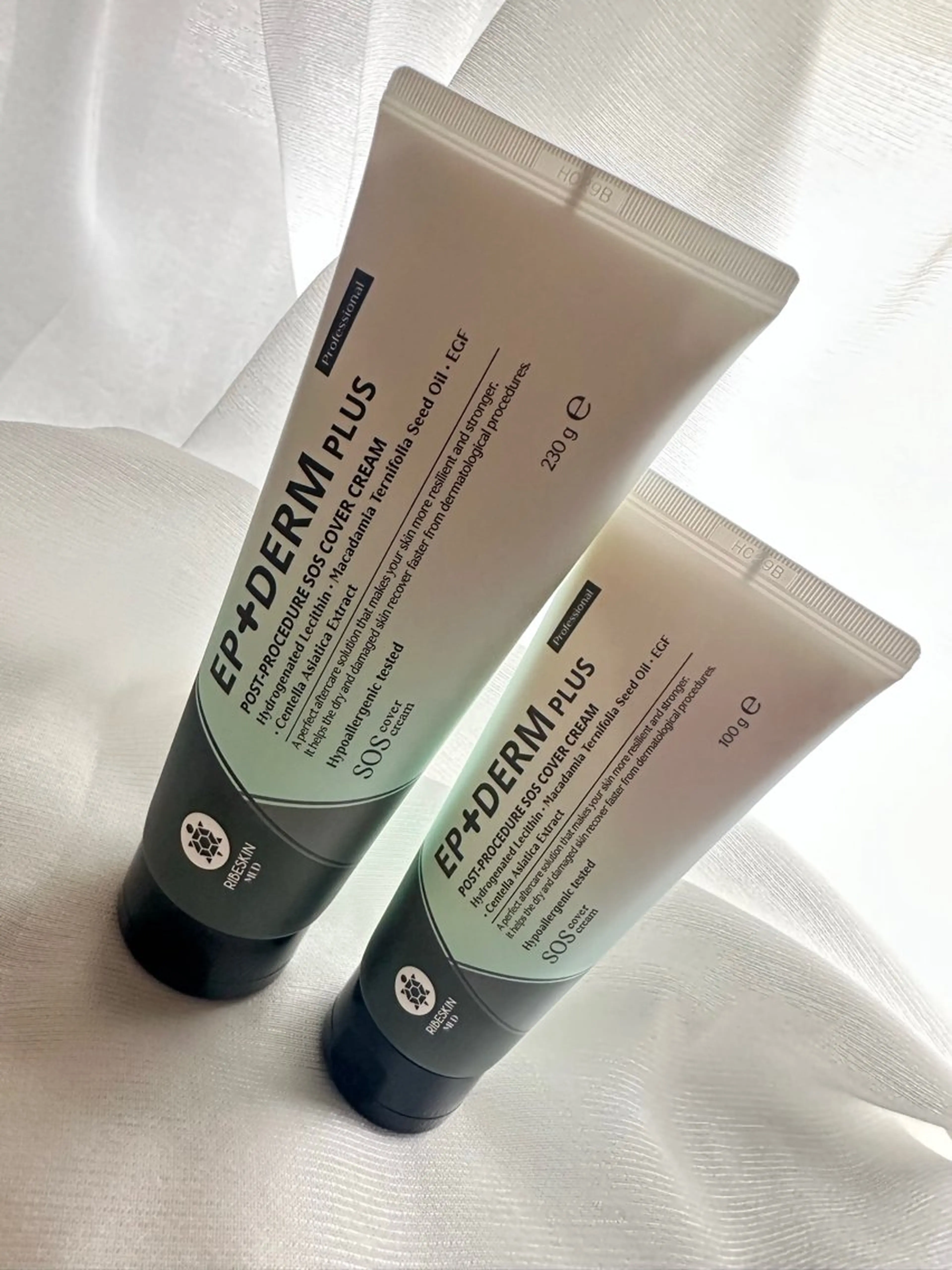 SPA&BEAUTY Shanaのエステ・リラクイメージ