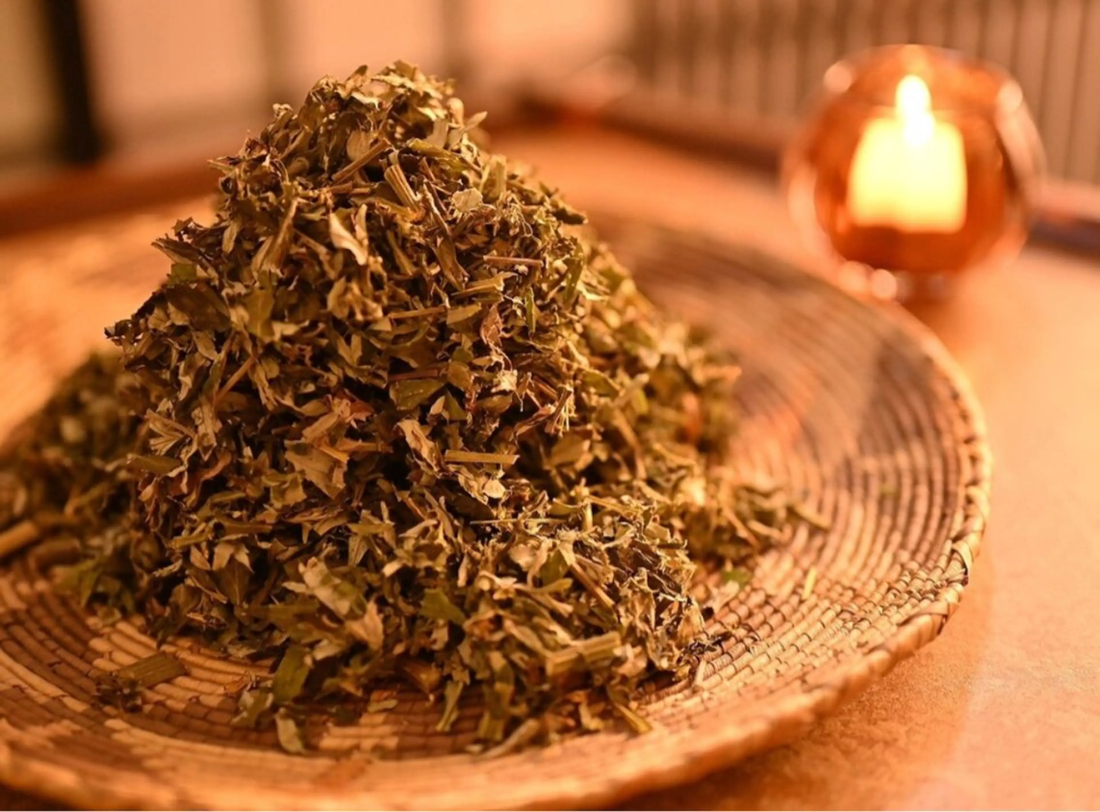 Loa Nature ロアナチュール大阪江戸堀店所属・chika セラピストのエステ・リラクイメージ