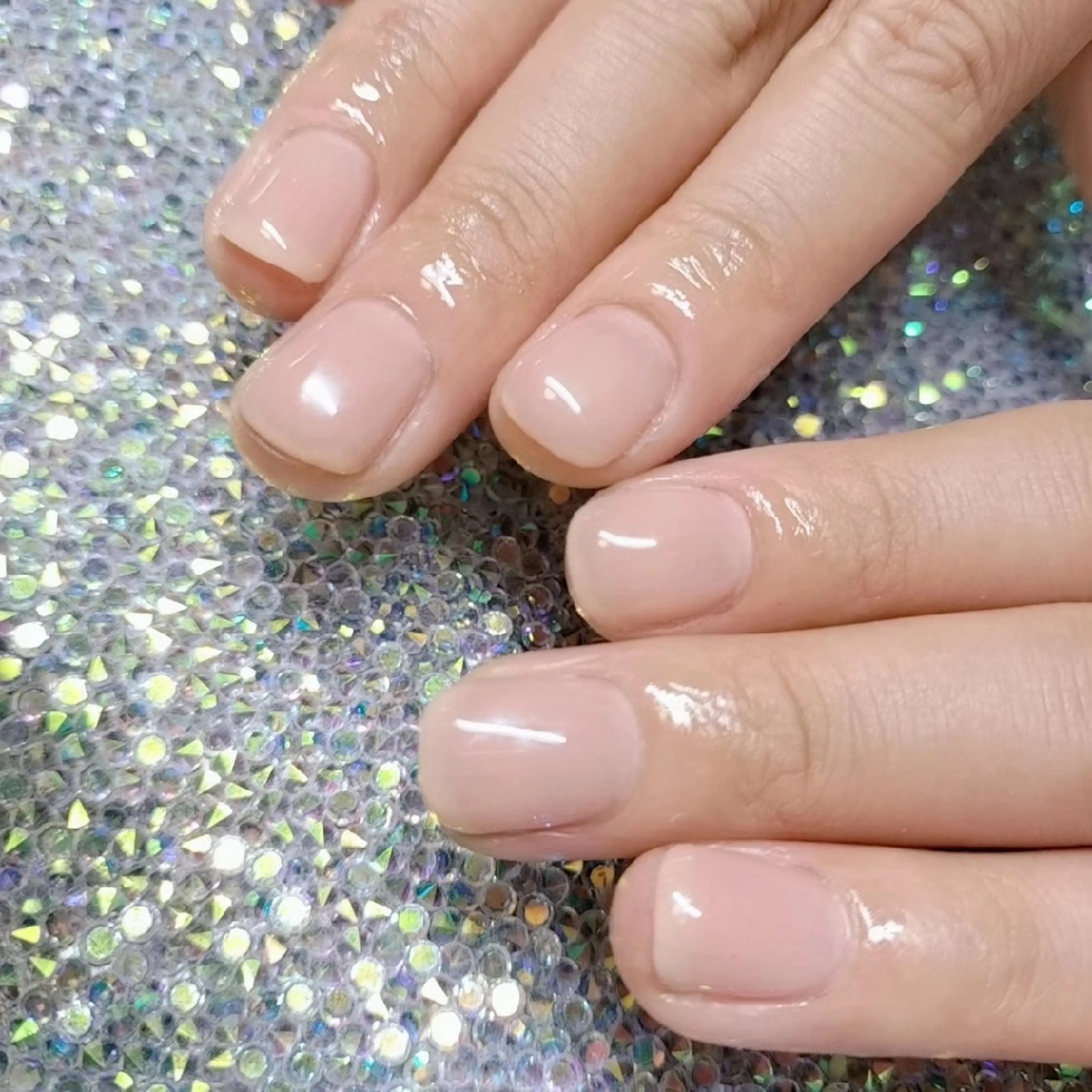 ネイル Kame_ nail🐢💕のネイルデザイン