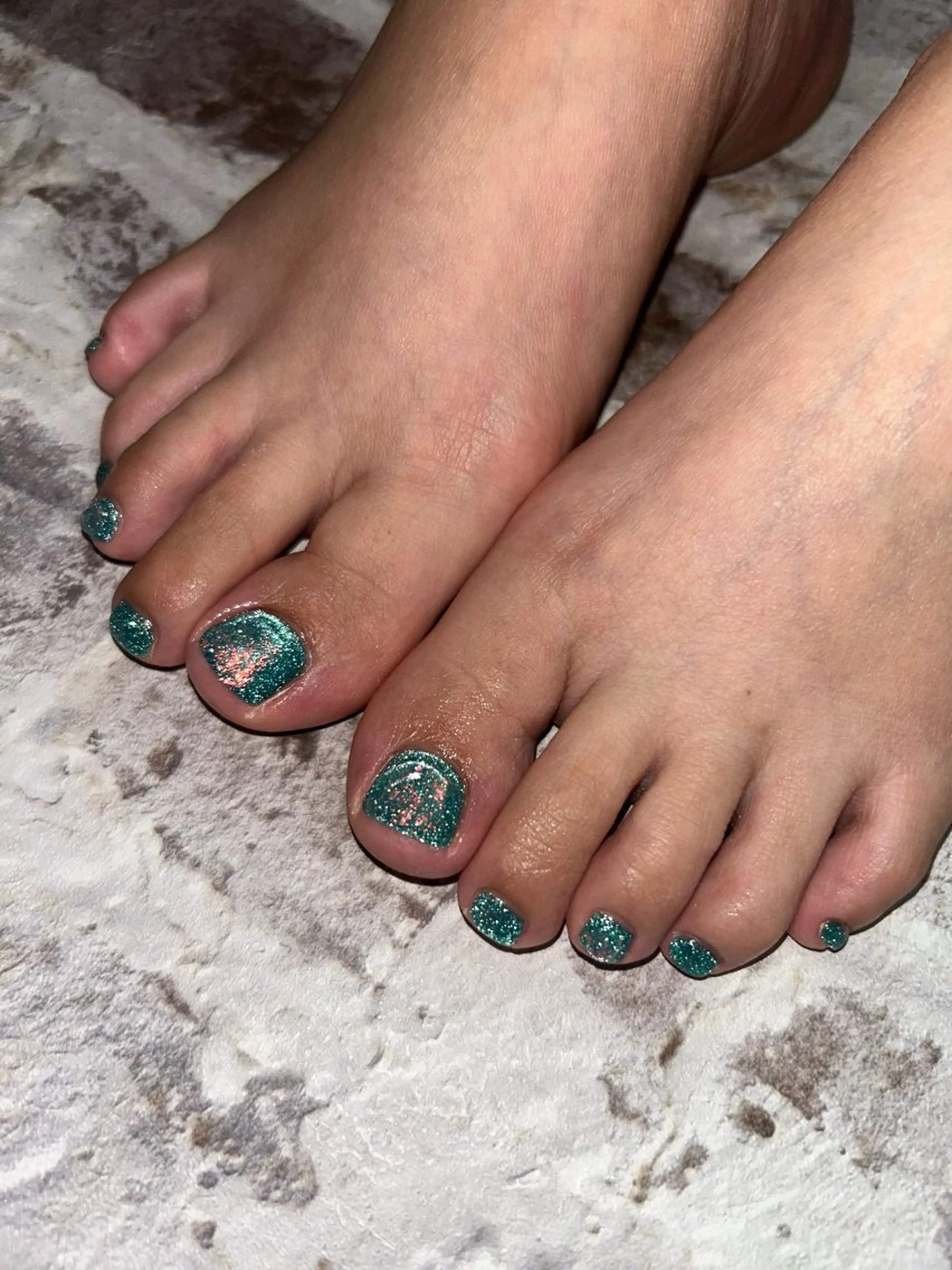 ネイル フラッシュネイル ネイルサロンmuumii所属・東十条muumii ネイルまつ毛のネイルデザイン