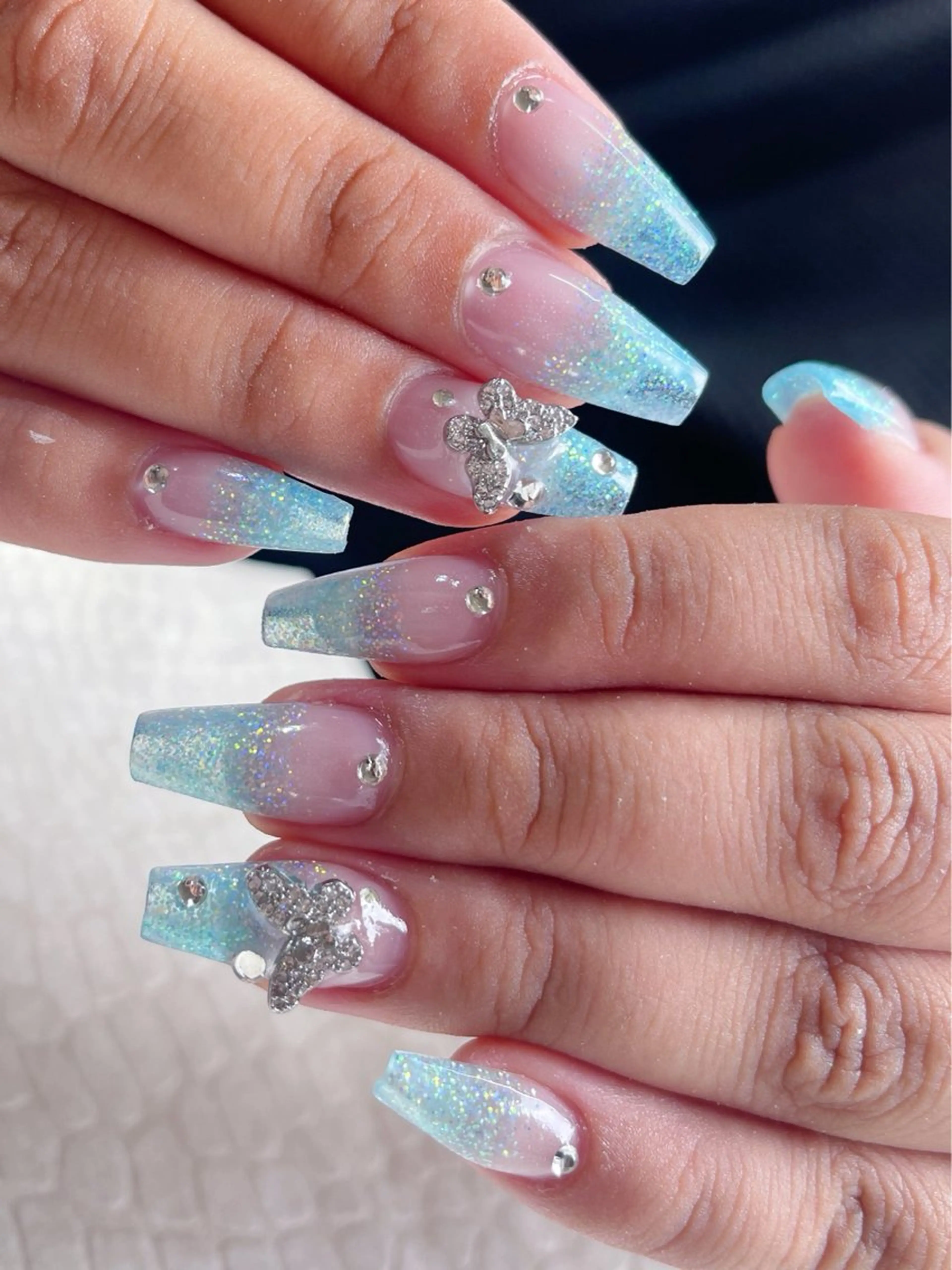 ネイル naildesign BESTのネイルデザイン