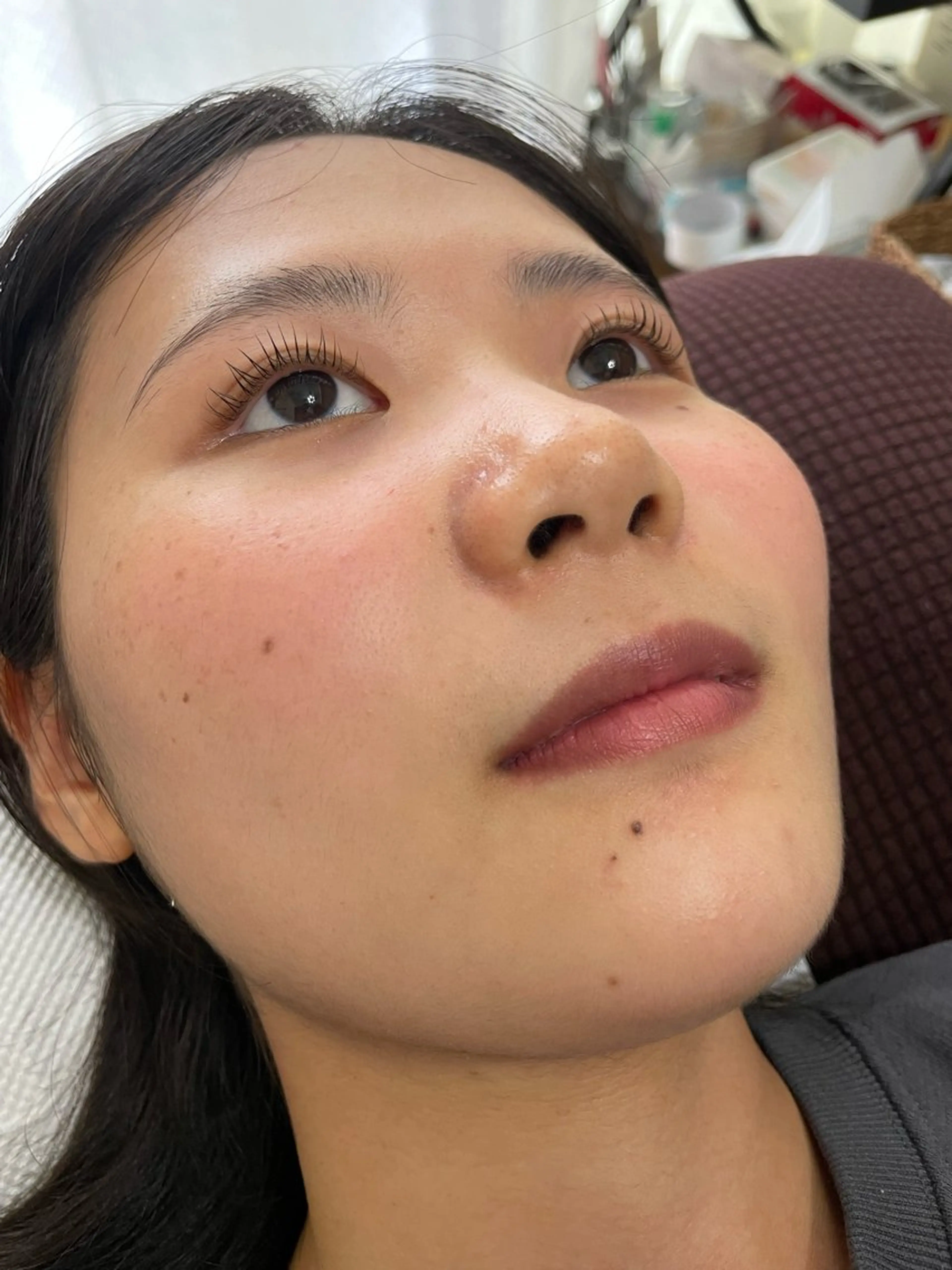 マツエク・マツパ dear beautyのエステ・リラクイメージ