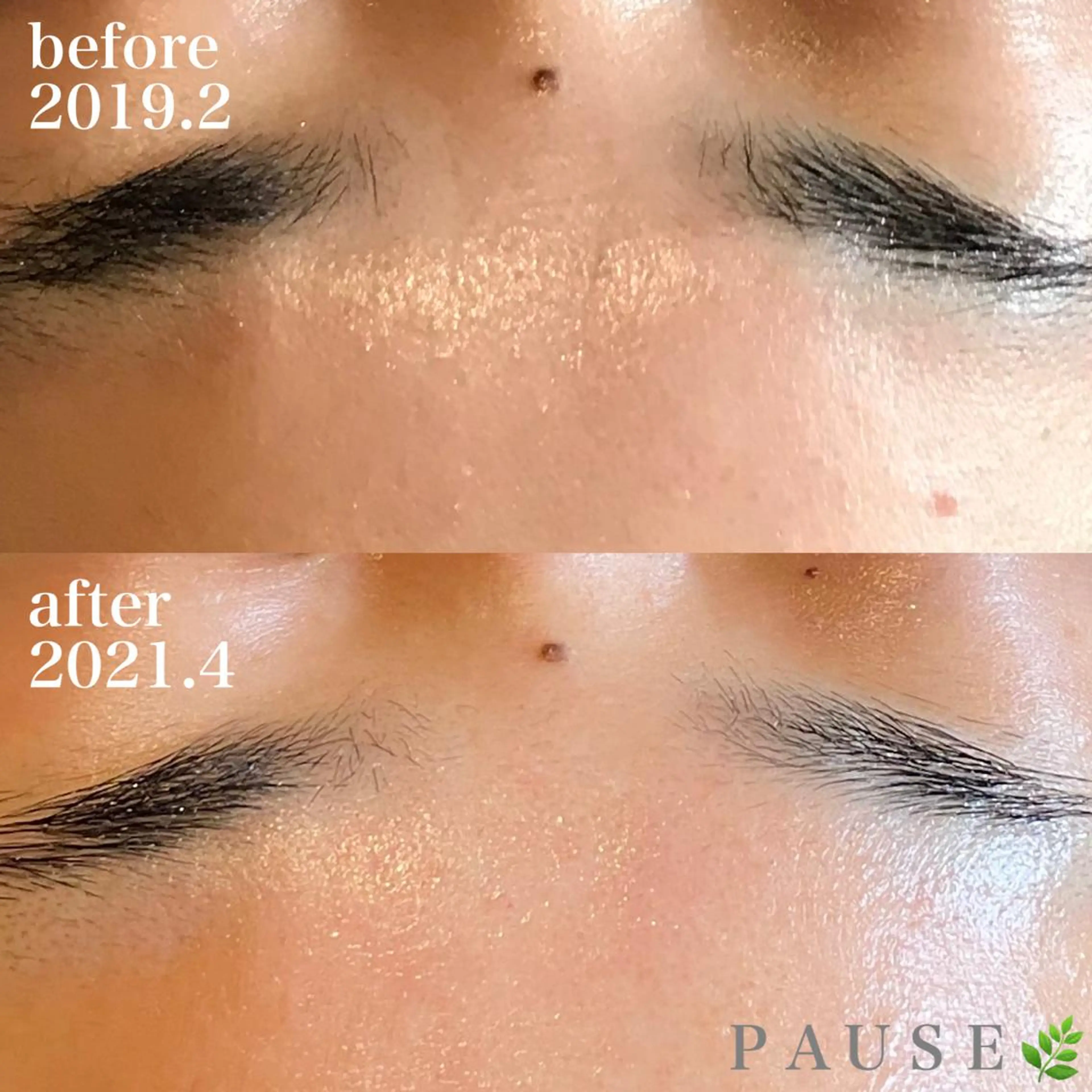 エステ リラク 浜野 恵美のエステ・リラクイメージ