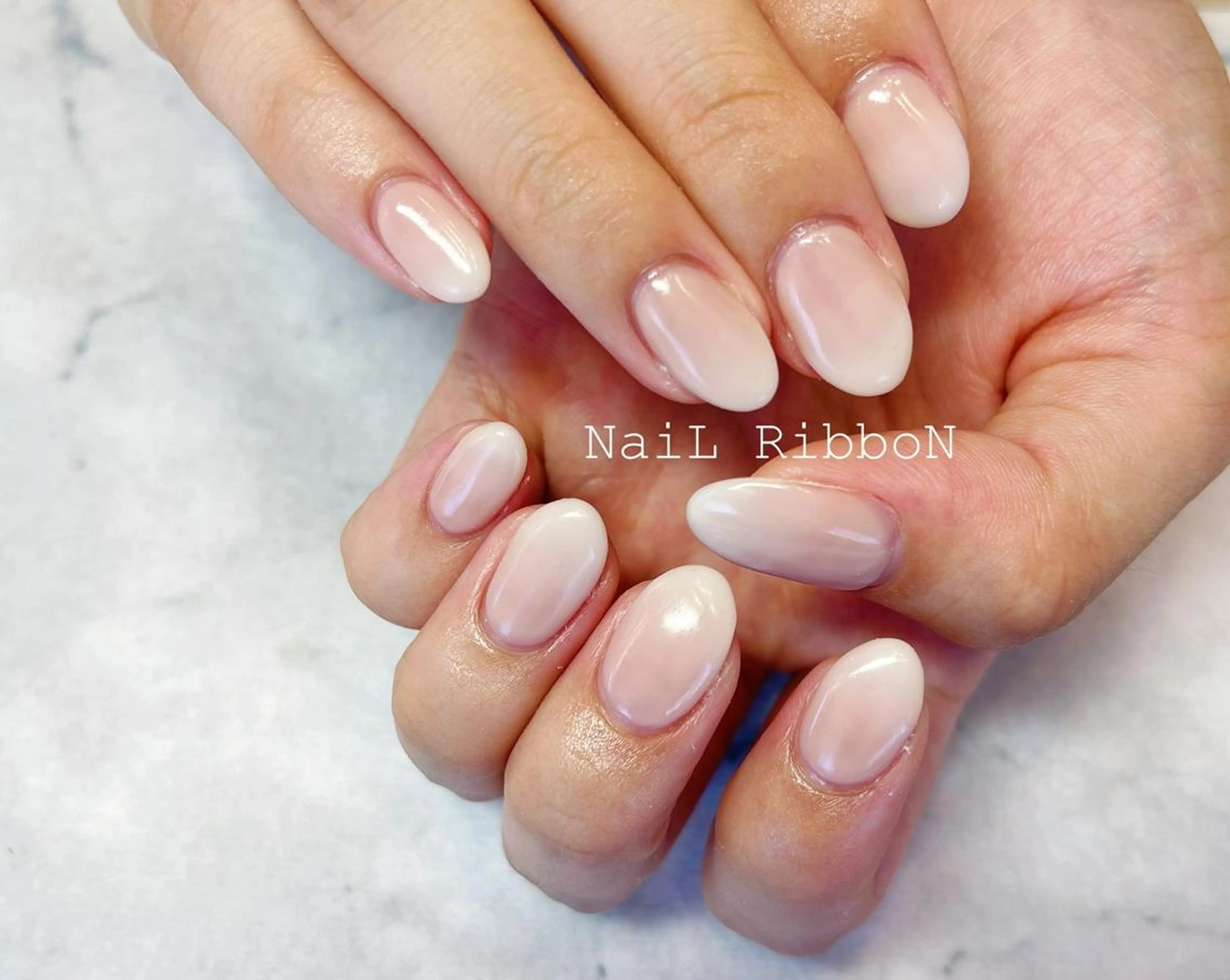 ネイル SWAMP  nails所属・🎀ネイルサロン RIRI🎀のネイルデザイン