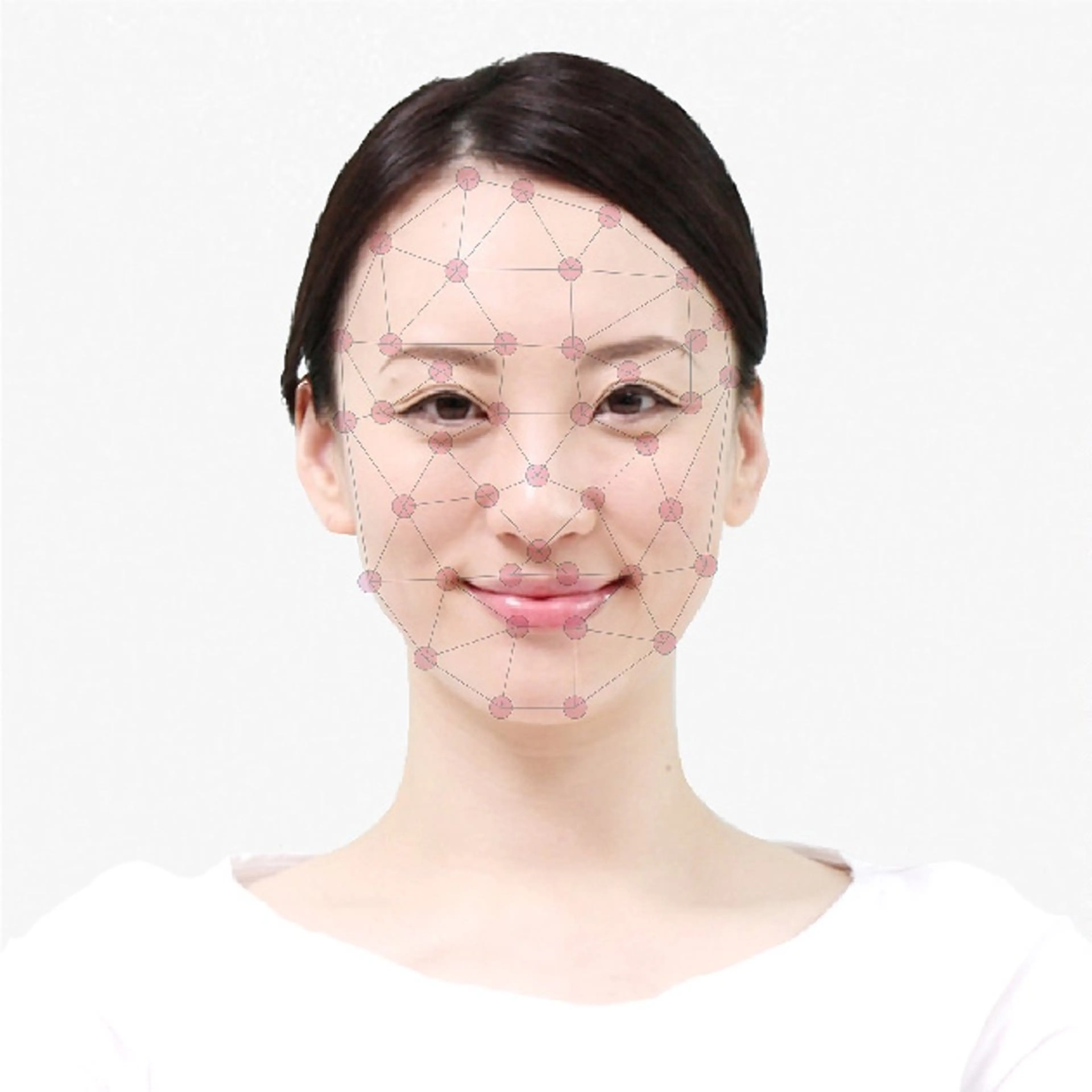 raffiné🪞 Mariのその他イメージ